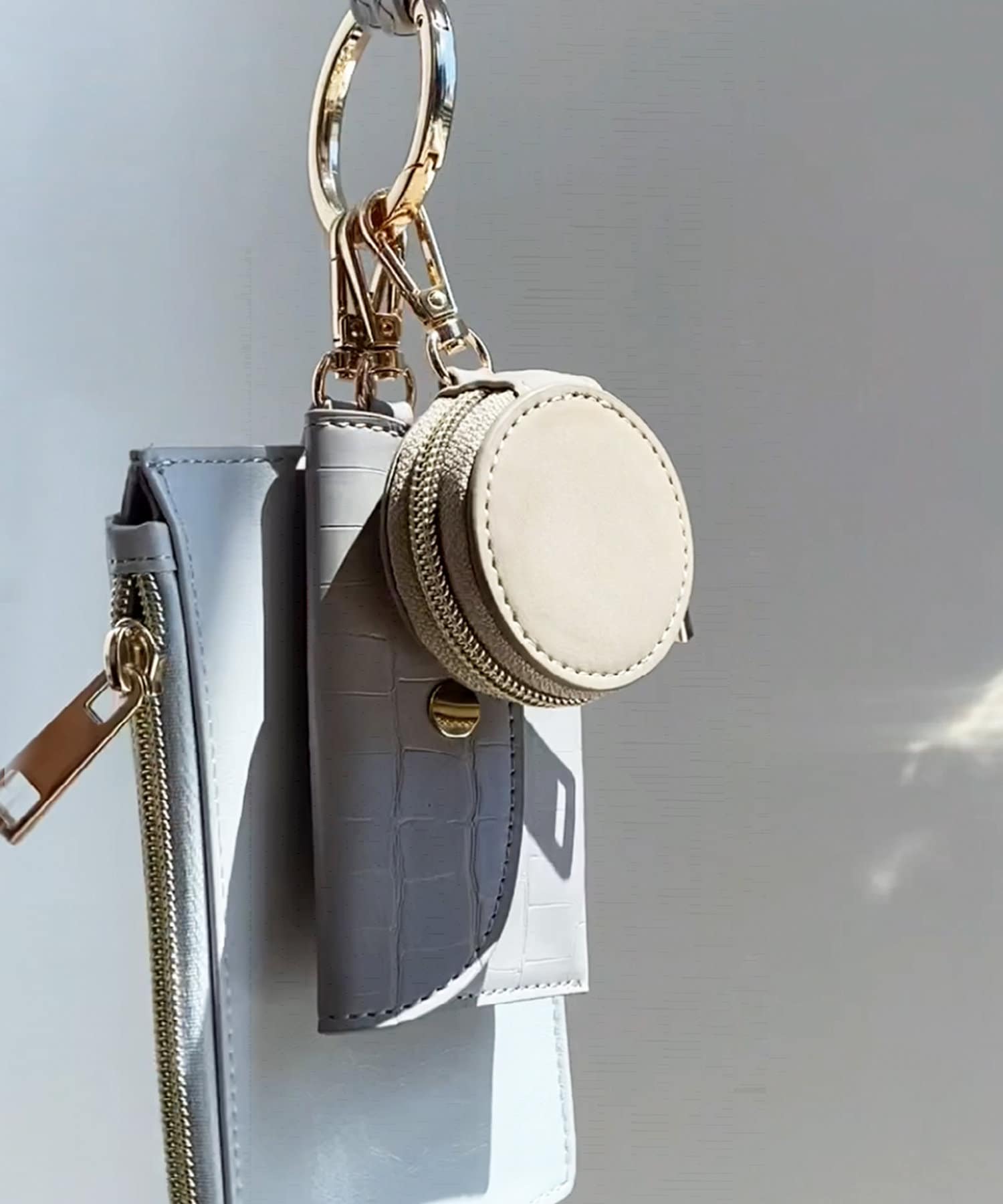 新色追加 コンビ素材多機能スマホショルダー Doudou ドゥドゥ ライフスタイル Pal Closet パルクローゼット パルグループ公式ファッション通販サイト 新色追加 コンビ素材多機能スマホショルダー Doudou ドゥドゥ ライフスタイル Pal Closet パルクローゼット パルグループ公式ファッション通販サイト