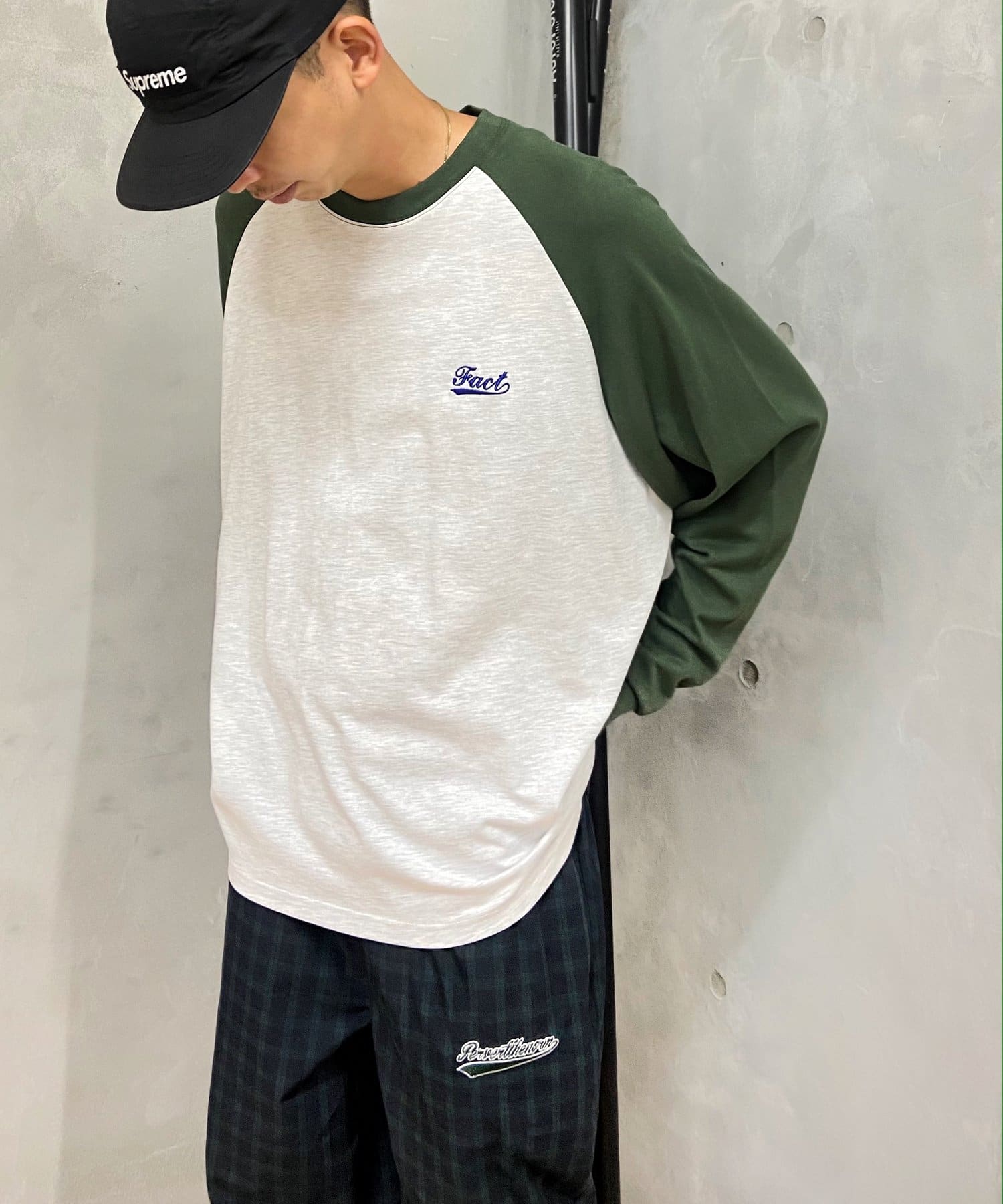 ☆★VIP価格★☆『Barrow』マニュファクチャラーズTシャツ 楽天市場】【50%OFF セール】ガッティー メンズ Tシャツ