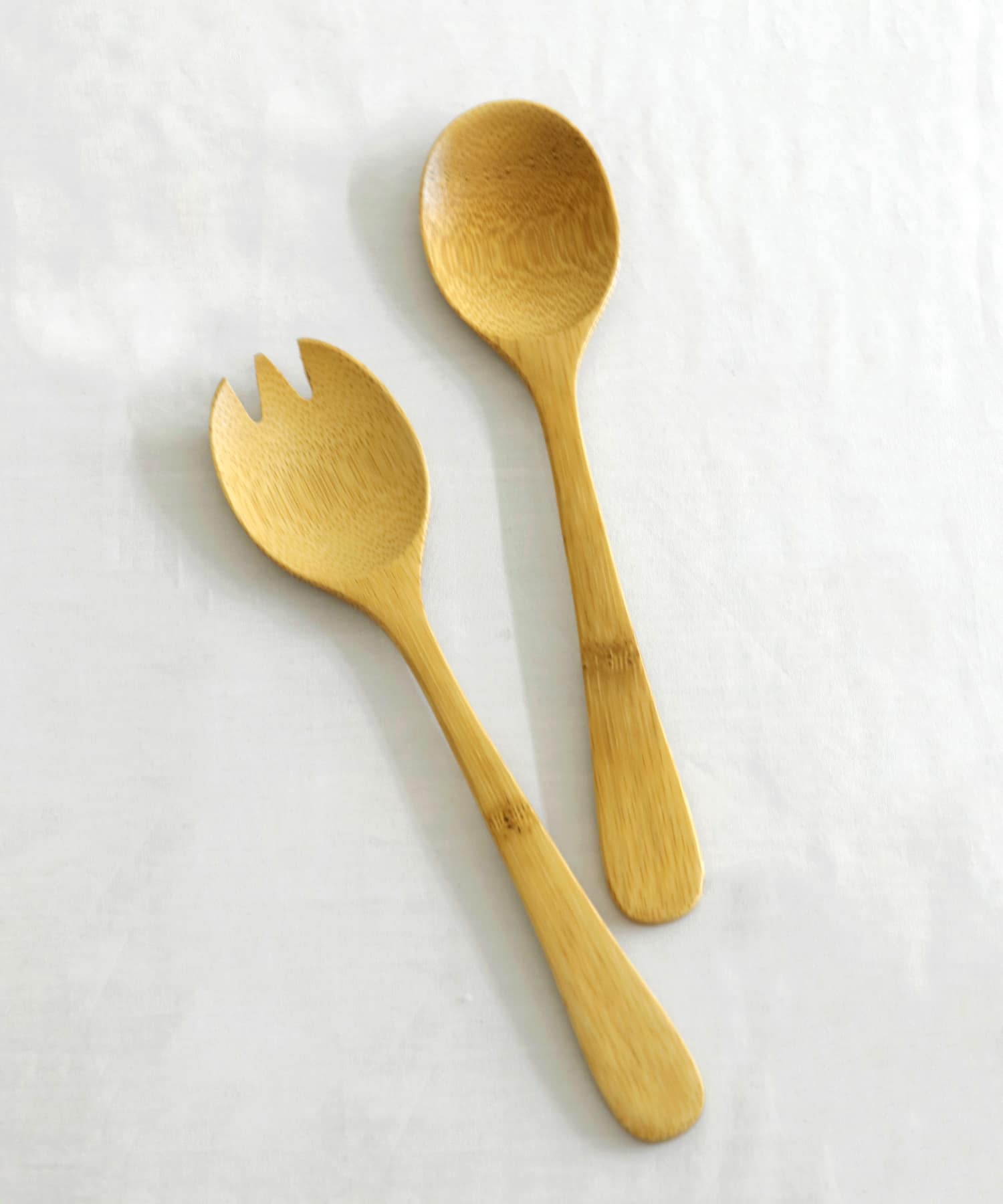 サービングスプーン フォークセット 3coins スリーコインズ ライフスタイル Pal Closet パルクローゼット パルグループ公式ファッション通販サイト