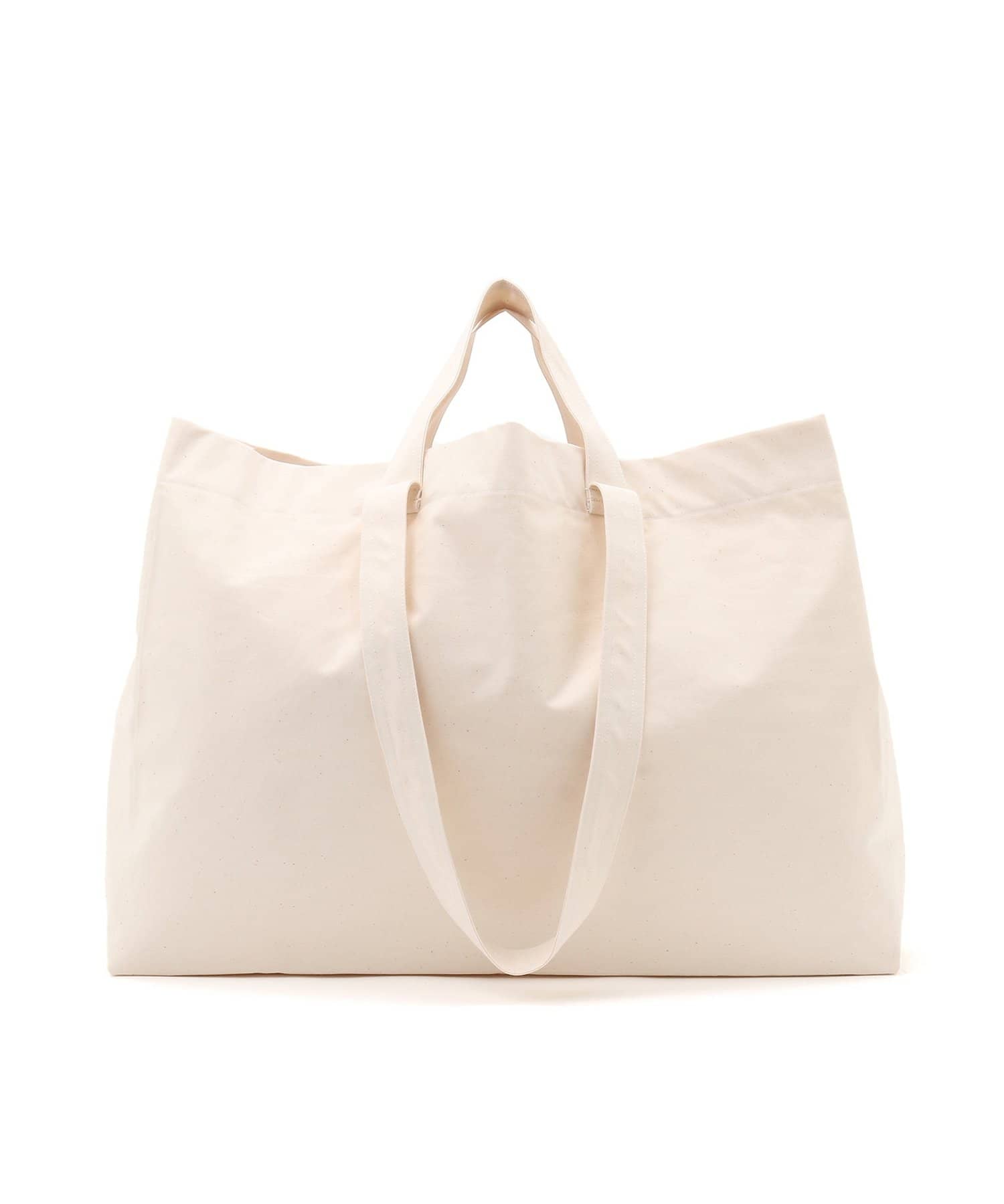 clos du val コットンバッグ ナパ Nigel Cabourn / MULTI BAG - WEATHER CLOTH ナイジェルケーボン