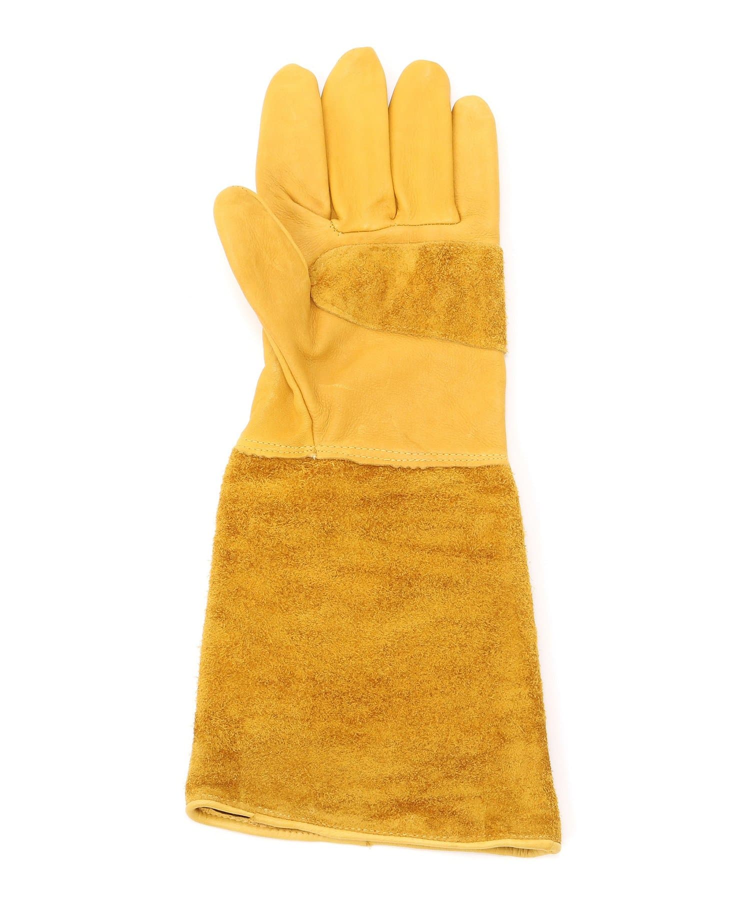 lands end ez touch gloves