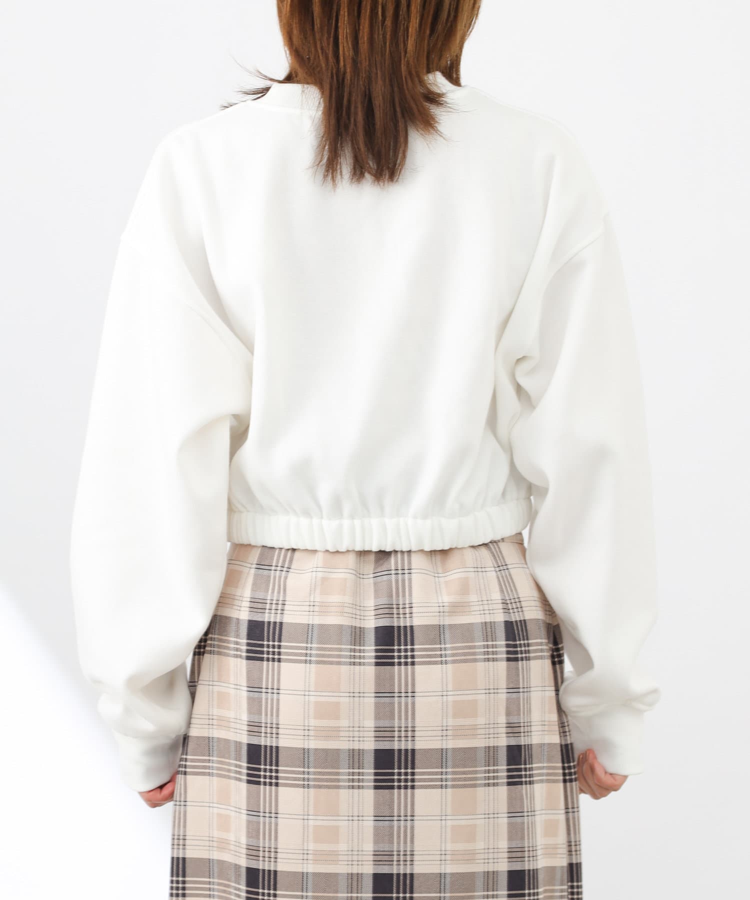 Sale 30 Off Bs It Kuro クロ Combi Western One Piece 人気ブランドを Standupmaths Com