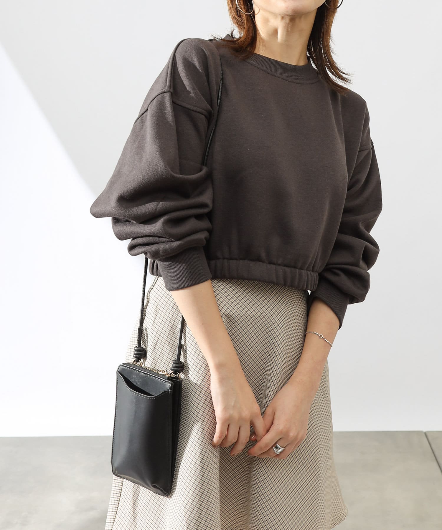 Sale 30 Off Bs It Kuro クロ Combi Western One Piece 人気ブランドを Standupmaths Com