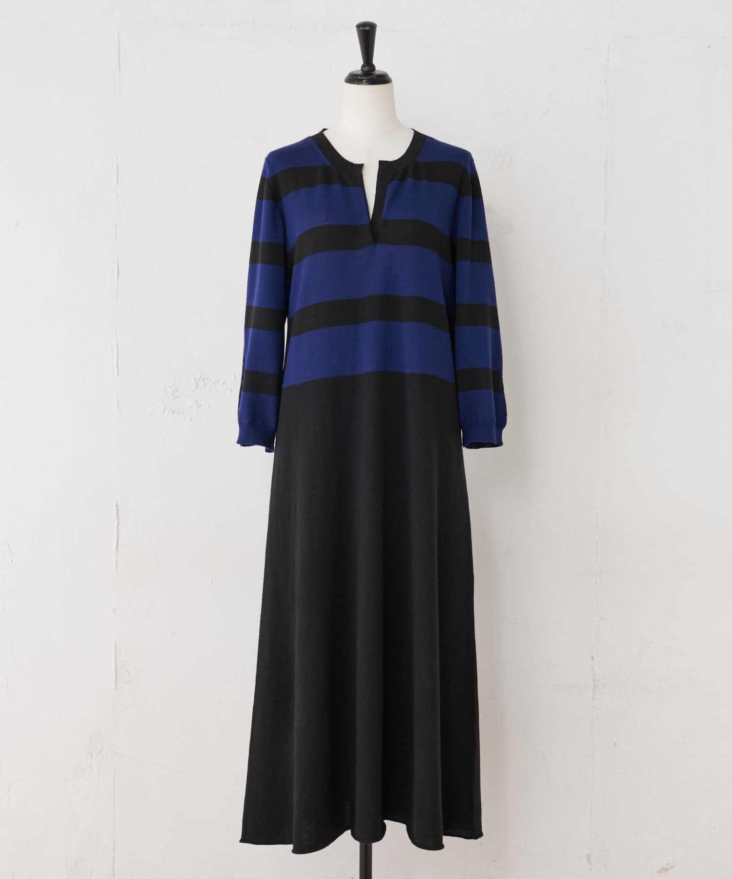 Mii ワンピース Beardsley ビアズリー レディース Pal Closet パルクローゼット パルグループ公式ファッション通販サイト