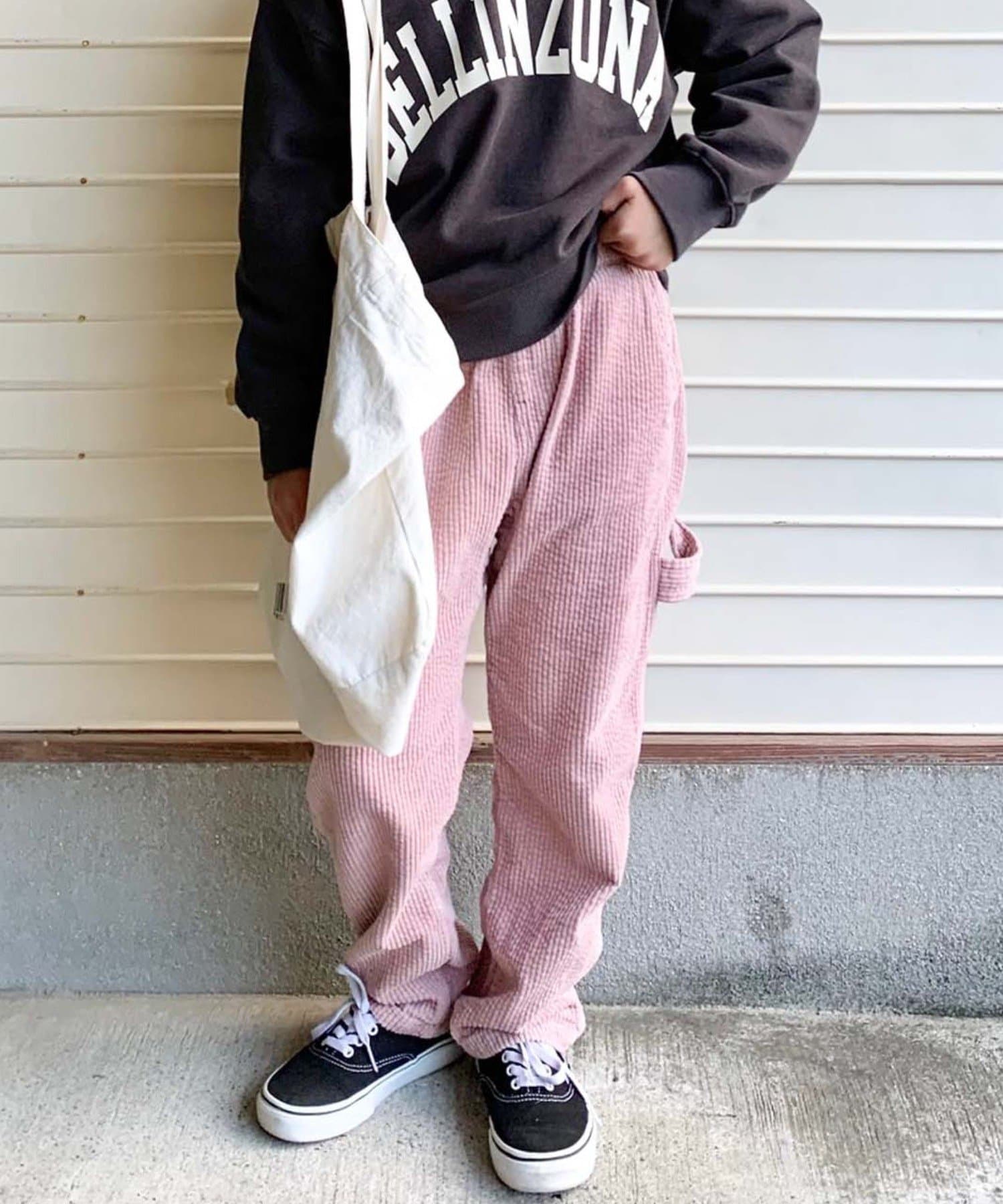 ピンク コーデュロイ キッズボトムスの人気商品 通販 価格比較 価格 Com ピンク コーデュロイ キッズボトムスの人気商品 通販 価格比較 価格 Com