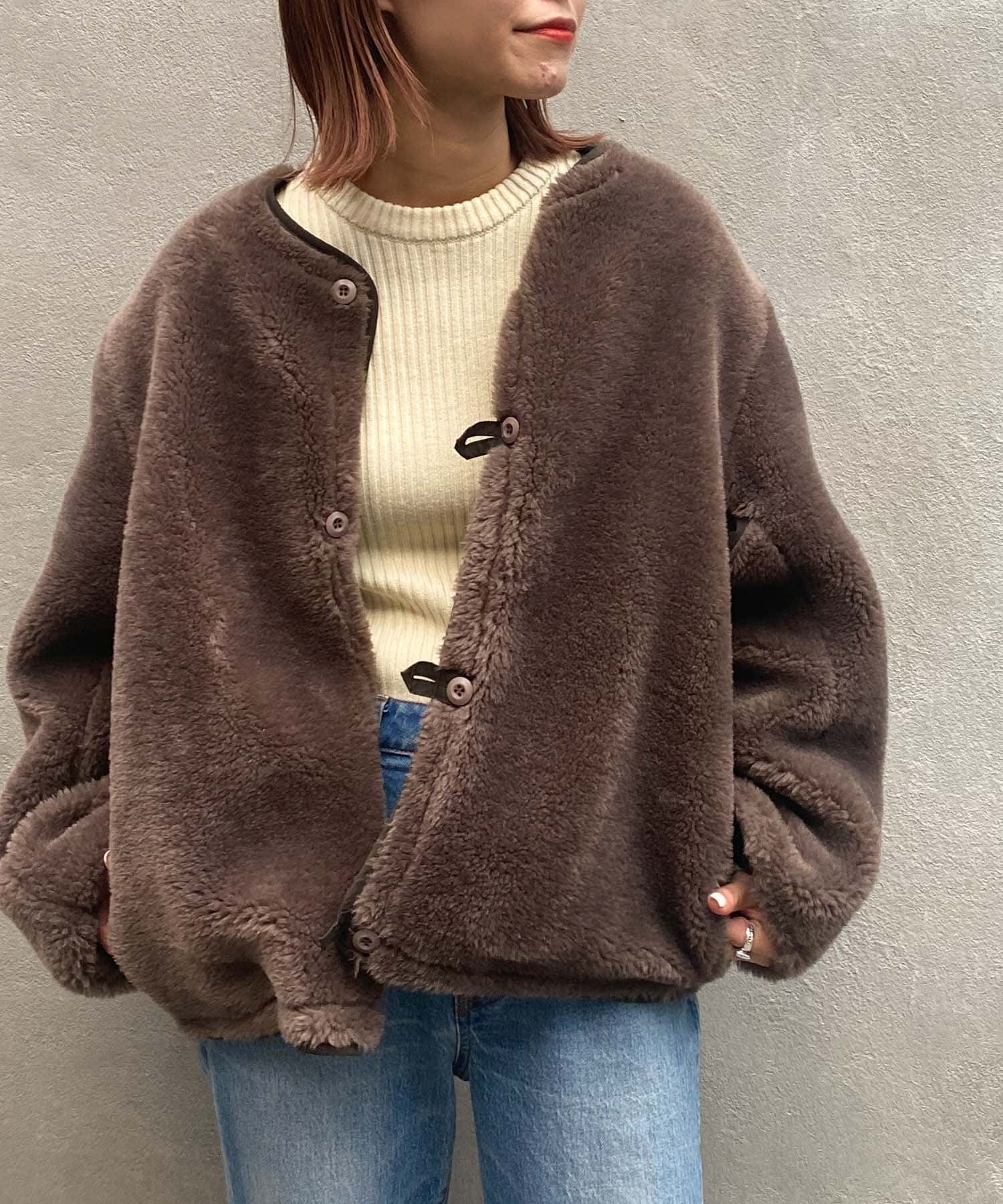 ブラックフライデー】アウター1000円OFFクーポン！ - CIAOPANIC