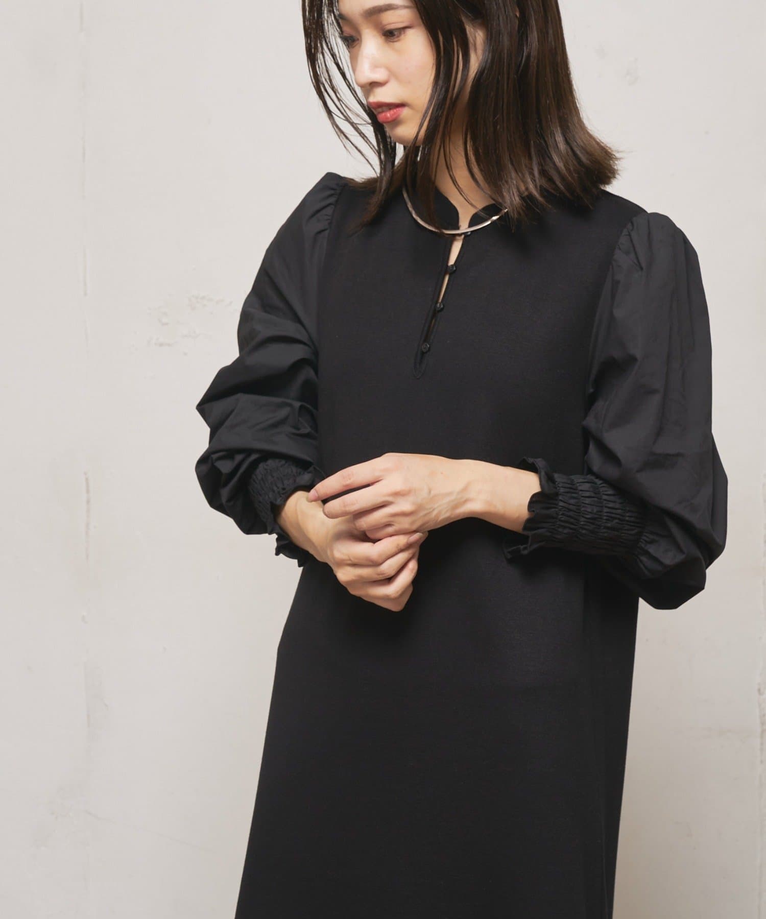 ドッキングワンピース Ciaopanic チャオパニック レディース Pal Closet パルクローゼット パルグループ公式ファッション通販サイト