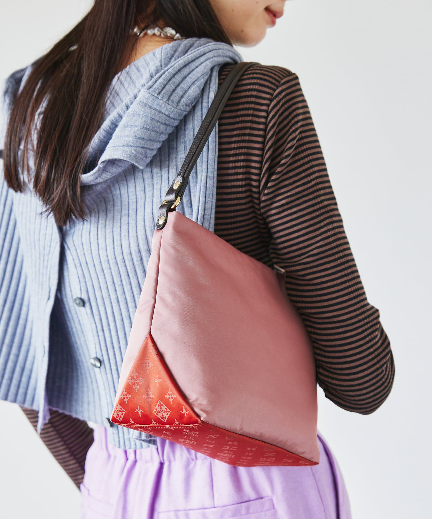 パルクロ10%OFF &シルバーウィークSALEのお知らせ☆ - russet