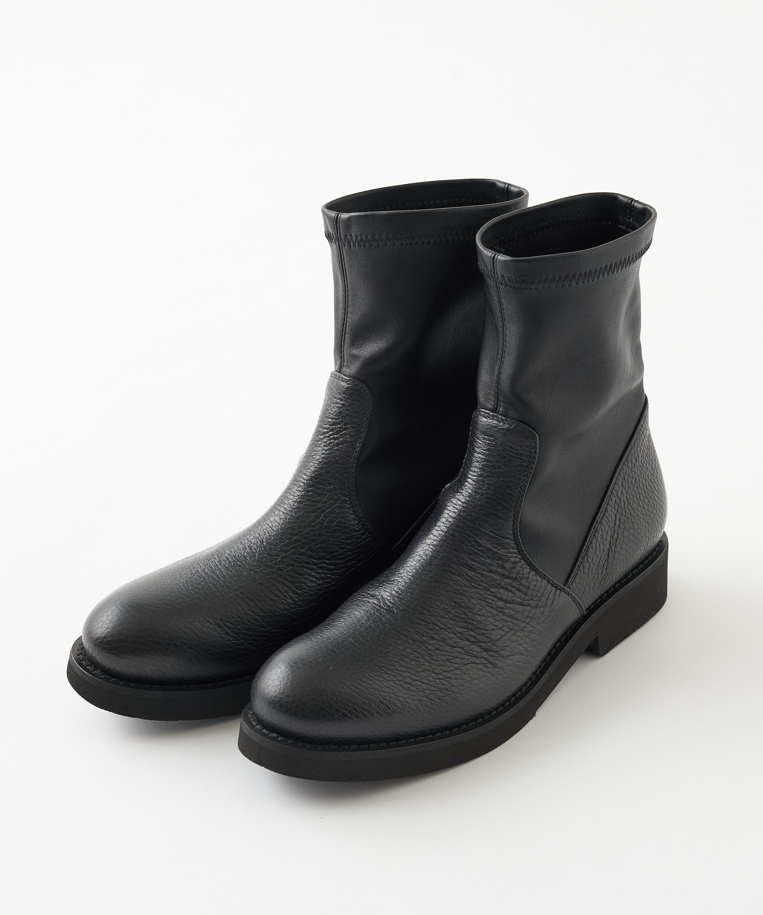 最終追加予約 Fabio Rusconi 35 40サイズ ブーツ Beardsley ビアズリー レディース Pal Closet パルクローゼット パルグループ公式ファッション通販サイト 最終追加予約 Fabio Rusconi 35 40サイズ ブーツ Beardsley ビアズリー レディース Pal Closet パルクローゼット パルグループ公式ファッション通販サイト