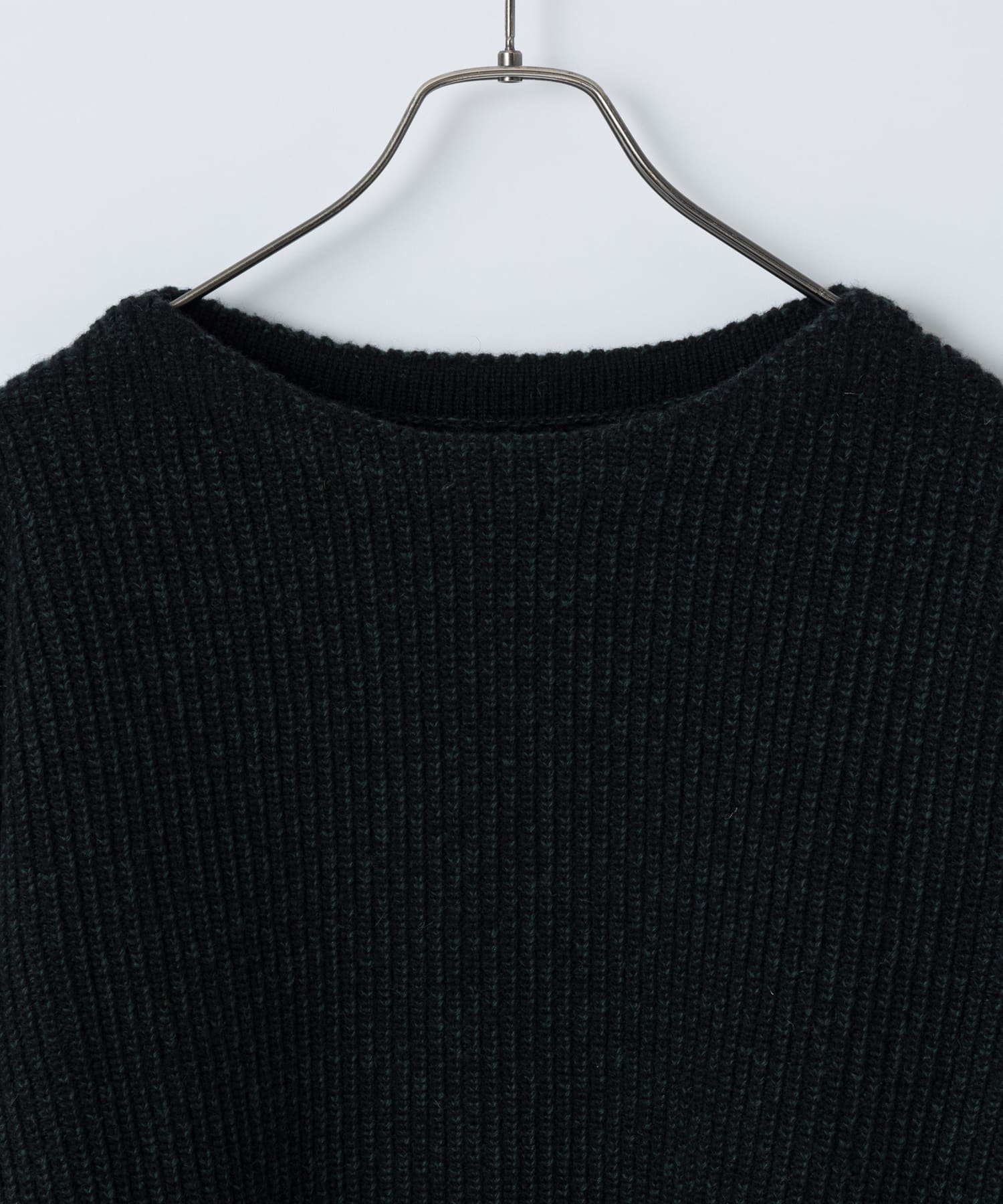 ファムウールボートネックプルオーバーセーター Ciaopanic チャオパニック メンズ Pal Closet パルクローゼット パルグループ公式ファッション通販サイト