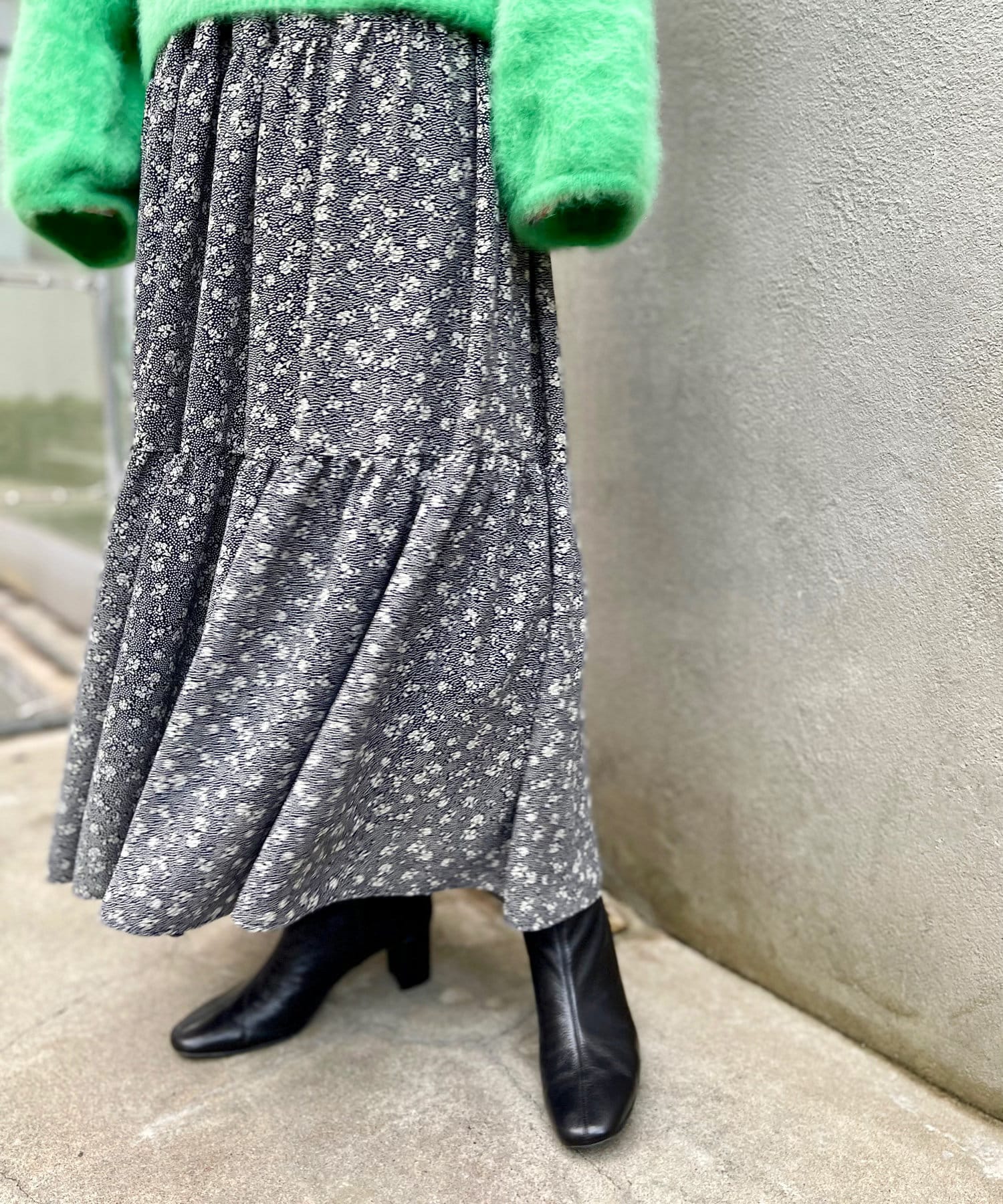 PRE ORDER 10%OFF》 “スタッフが今狙ってるもの ” - BEARDSLEY