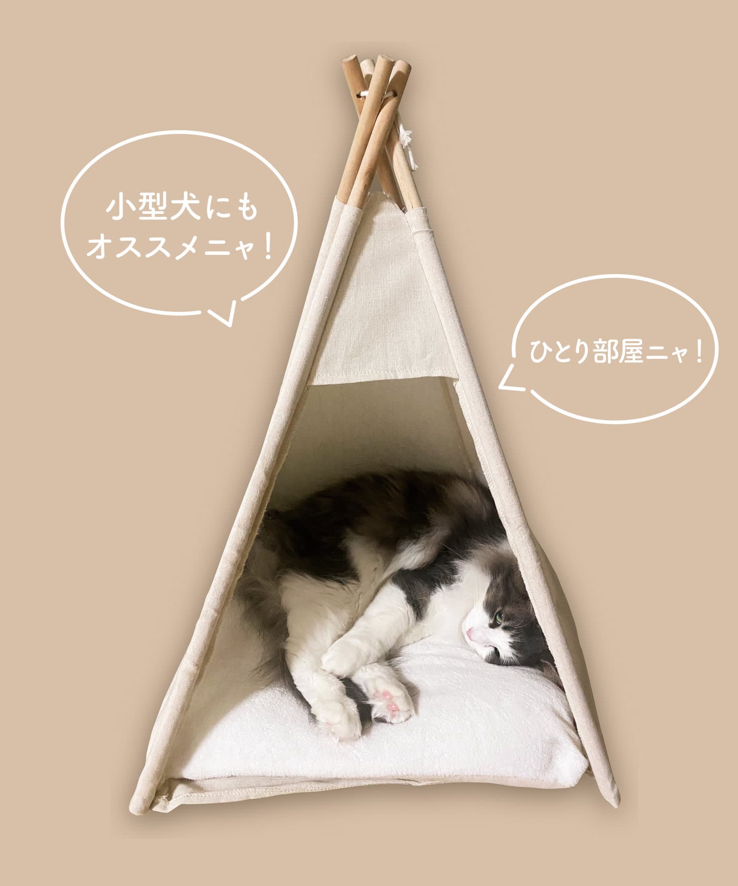 ペットまとめ 人気のティピーテント再入荷してます 3coins スリーコインズ 3coins Plus イオンモール名古屋茶屋店のnaokoのスタッフブログ Pal Closet パルクローゼット パルグループ公式ファッション通販サイト ペットまとめ 人気のティピーテント再入荷してます 3coins スリーコインズ 3coins Plus イオンモール名古屋茶屋店のnaokoのスタッフブログ Pal Closet パルクローゼット パルグループ公式ファッション通販サイト
