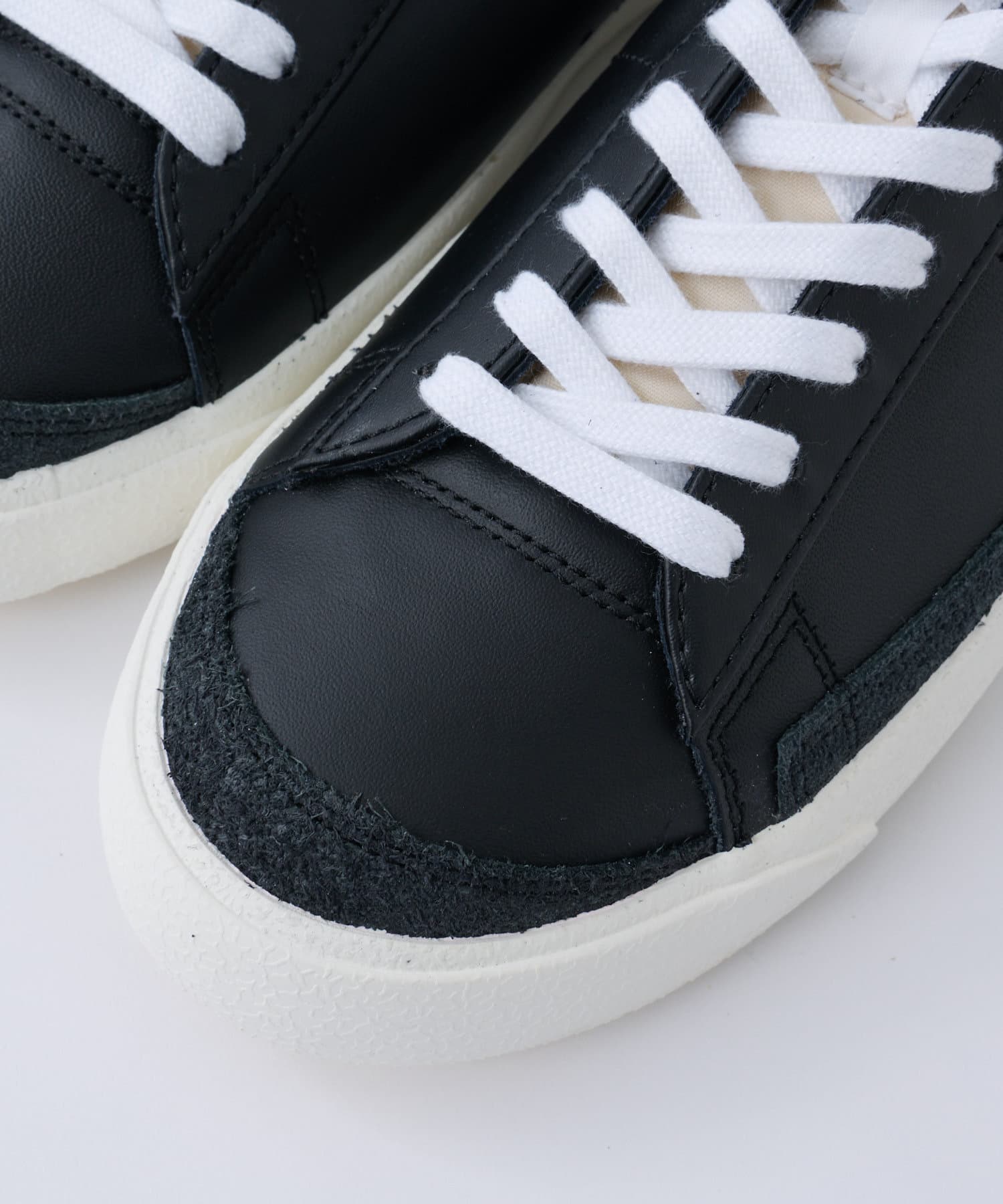 Nike ナイキ Blazer Low 77 Vintage Ciaopanic チャオパニック メンズ Pal Closet パルクローゼット パルグループ公式ファッション通販サイト