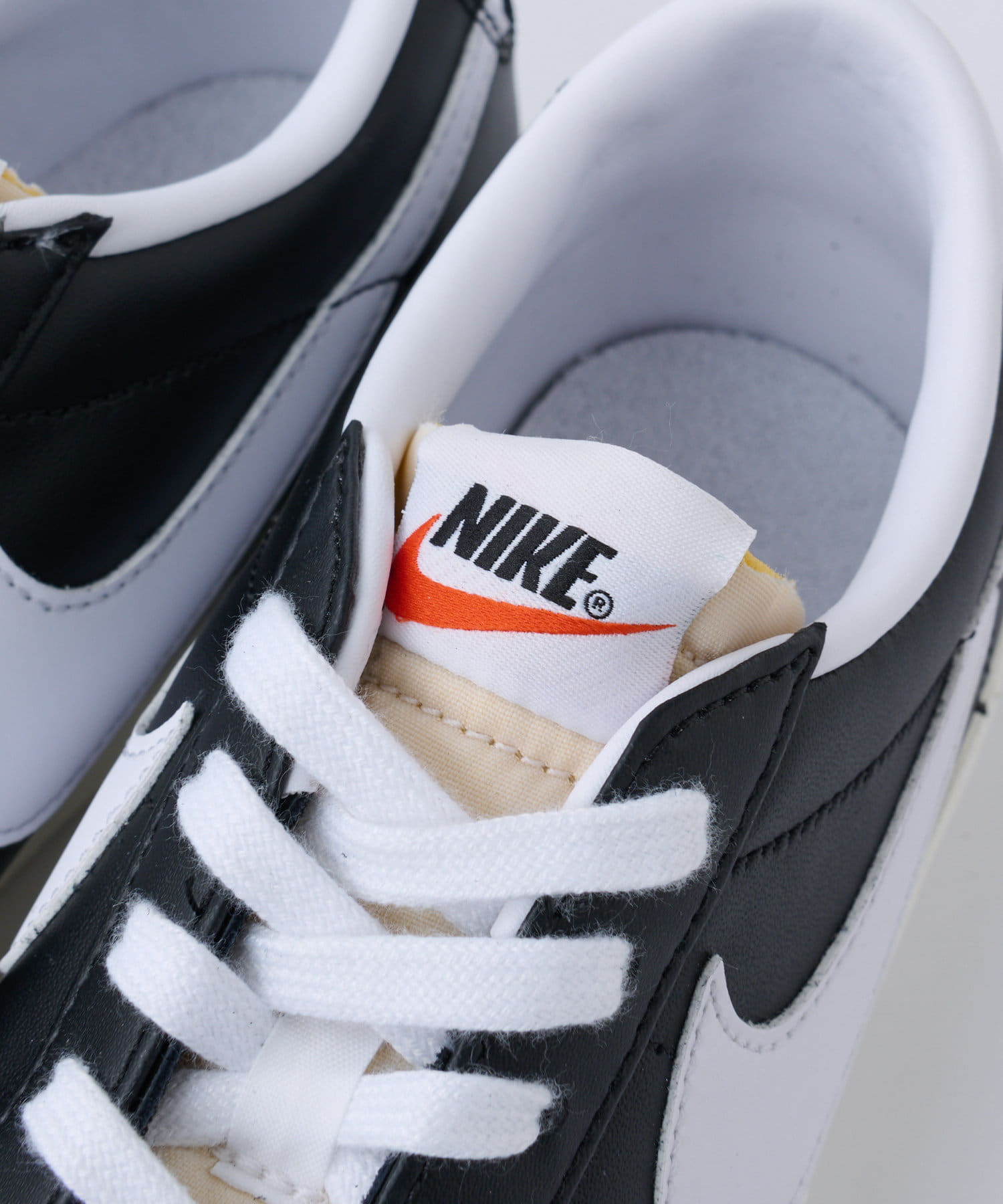 Nike ナイキ Blazer Low 77 Vintage Ciaopanic チャオパニック メンズ Pal Closet パルクローゼット パルグループ公式ファッション通販サイト