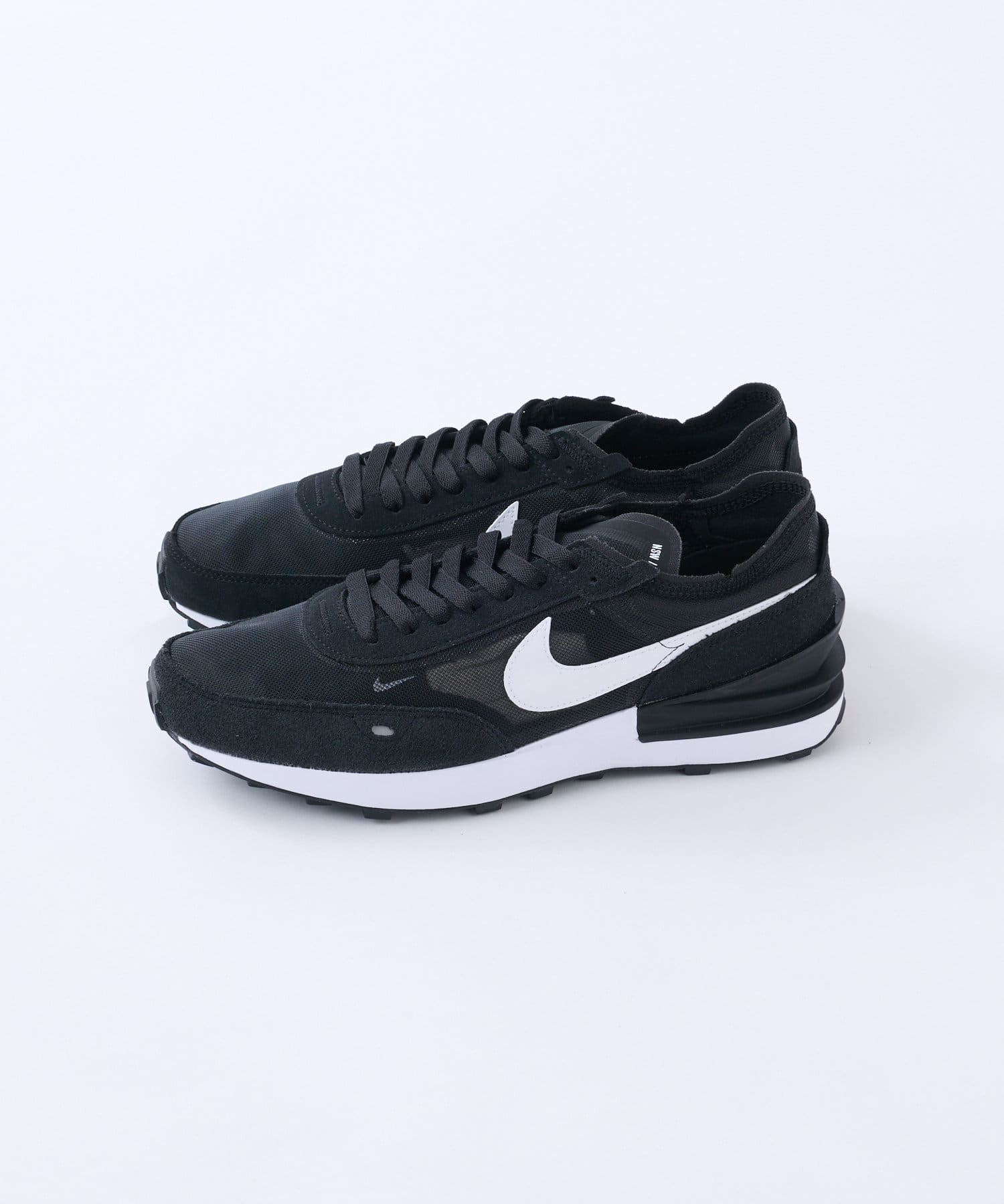Nike ナイキ Nike Waffle One Women S Shoe Ciaopanic チャオパニック メンズ Pal Closet パルクローゼット パルグループ公式ファッション通販サイト