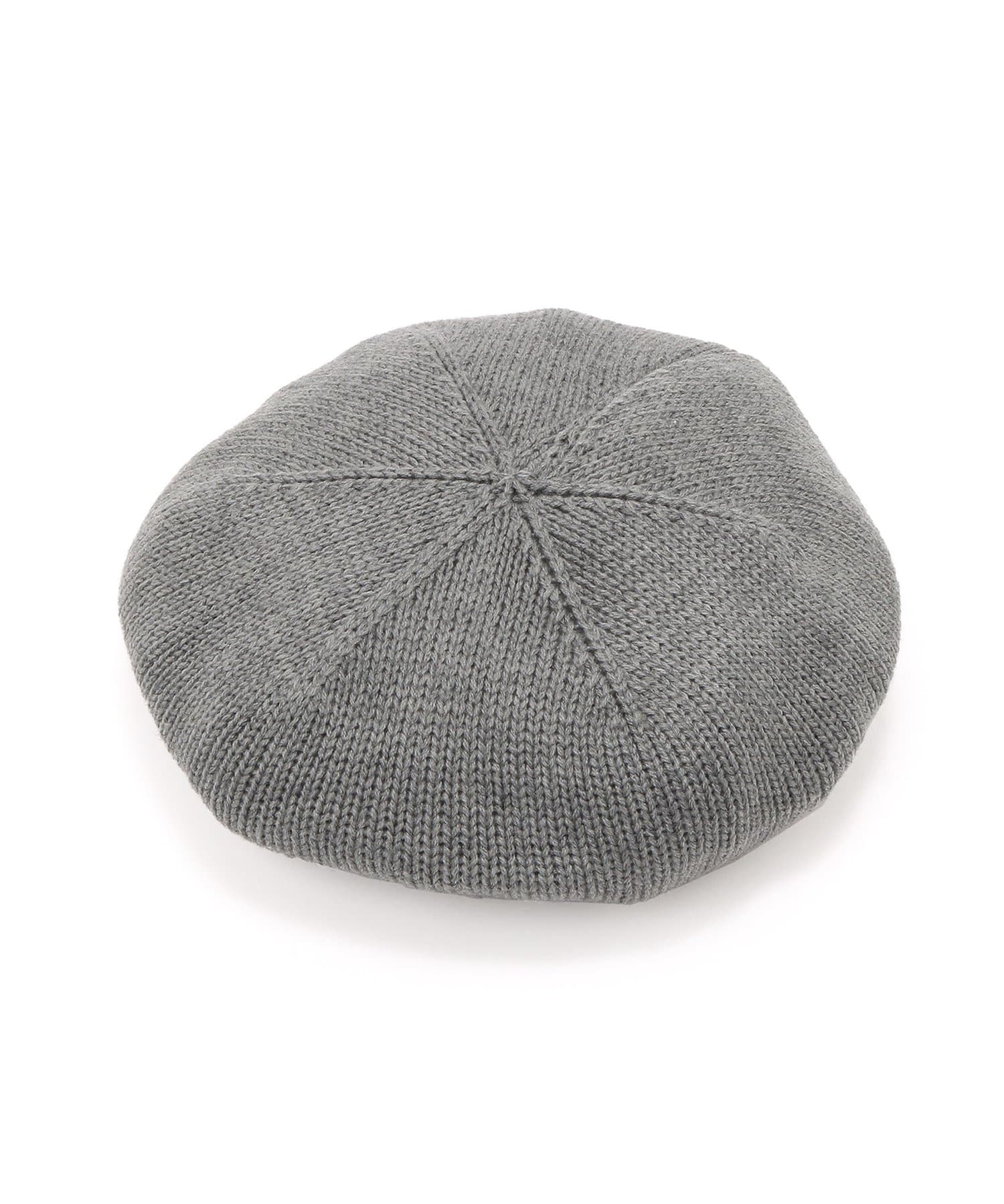 ニットベレー Ciaopanic チャオパニック メンズ Pal Closet パルクローゼット パルグループ公式ファッション通販サイト