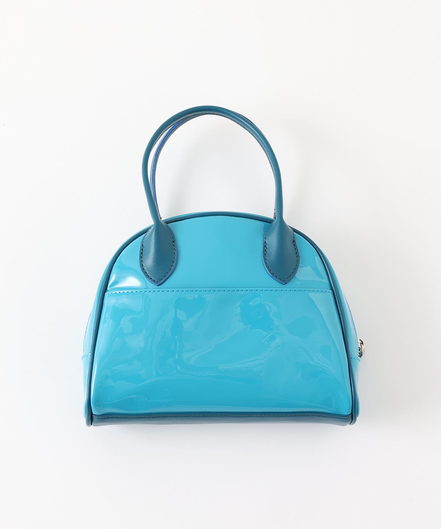subasta.more.com.uy - 12600円 さくぱる様専用２点Ralph Lauren home 