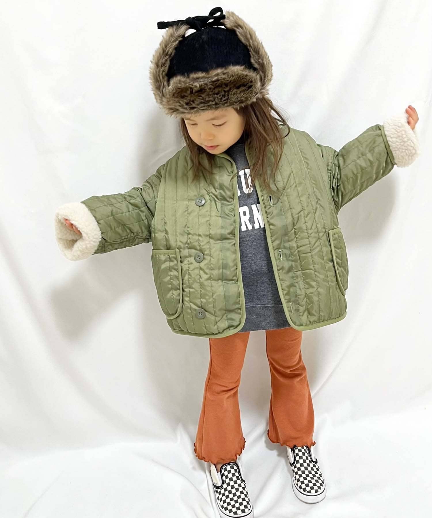 記念 ダイバー ワイヤー Ciaopanic 福袋 Italian Sorriso Jp