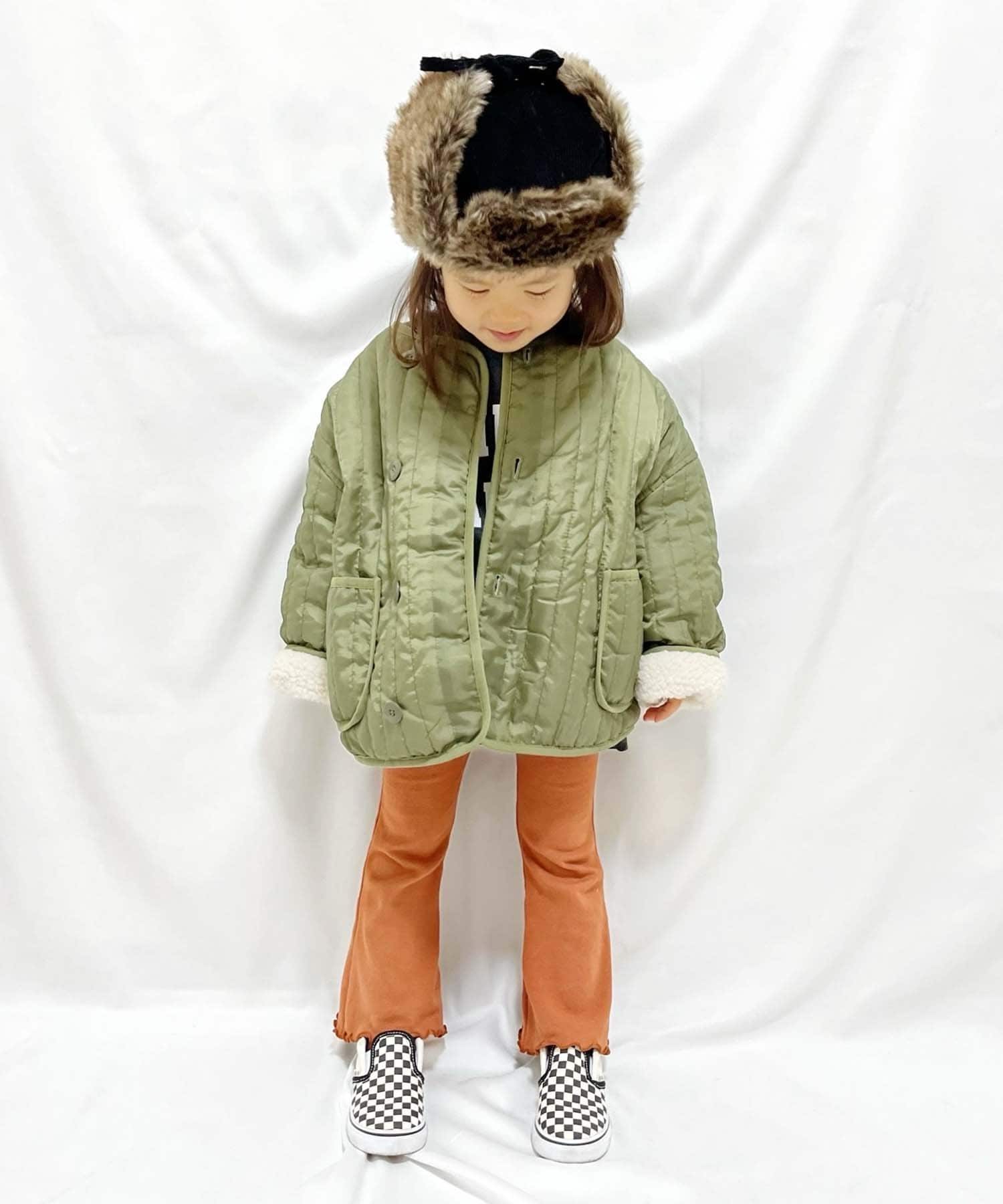 22福袋 Ciaopanic Typy Girls福袋 Ciaopanic Typy チャオパニックティピー キッズ Pal Closet パルクローゼット パルグループ公式ファッション通販サイト