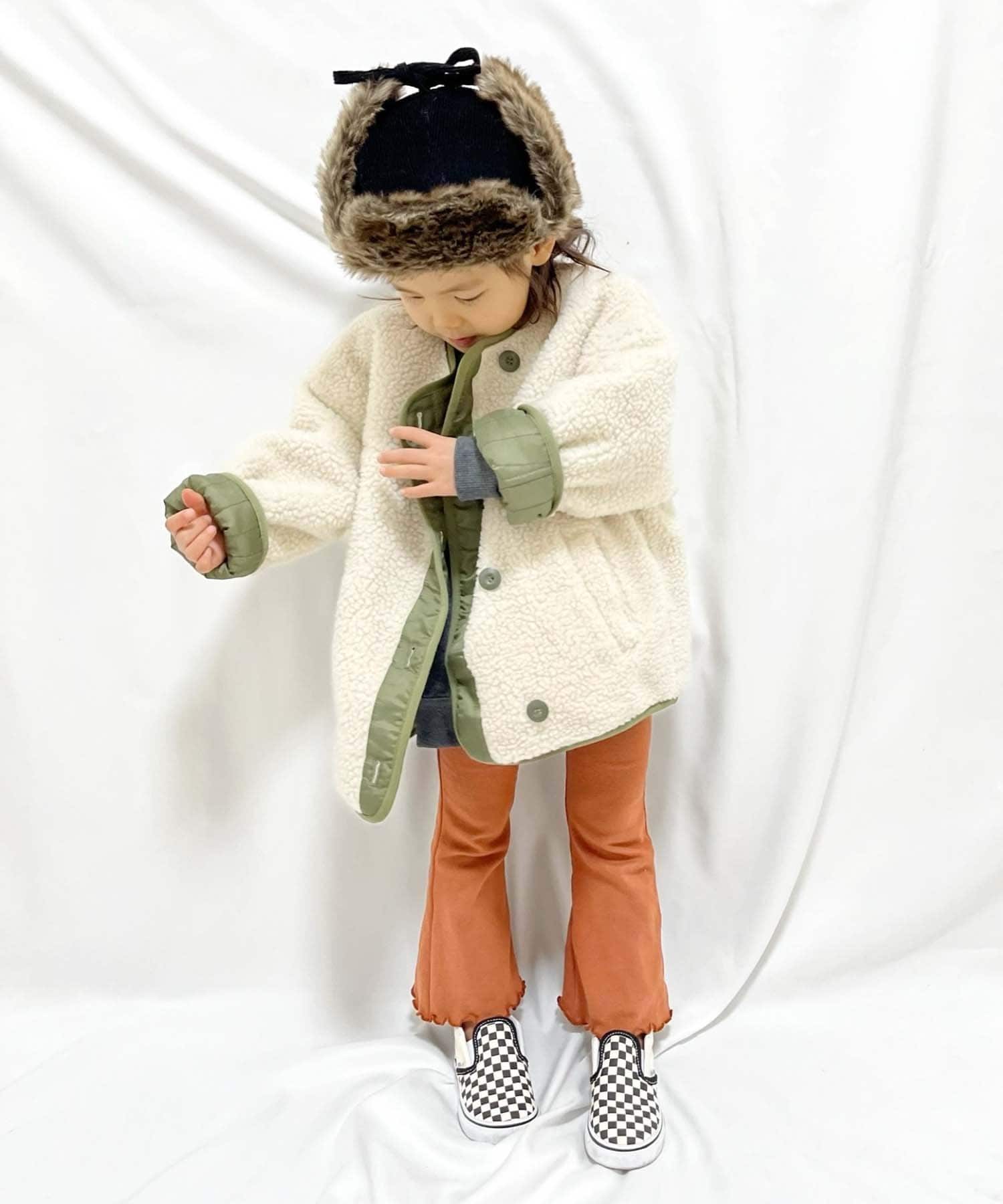 22福袋 Ciaopanic Typy Girls福袋 Ciaopanic Typy チャオパニックティピー キッズ Pal Closet パルクローゼット パルグループ公式ファッション通販サイト