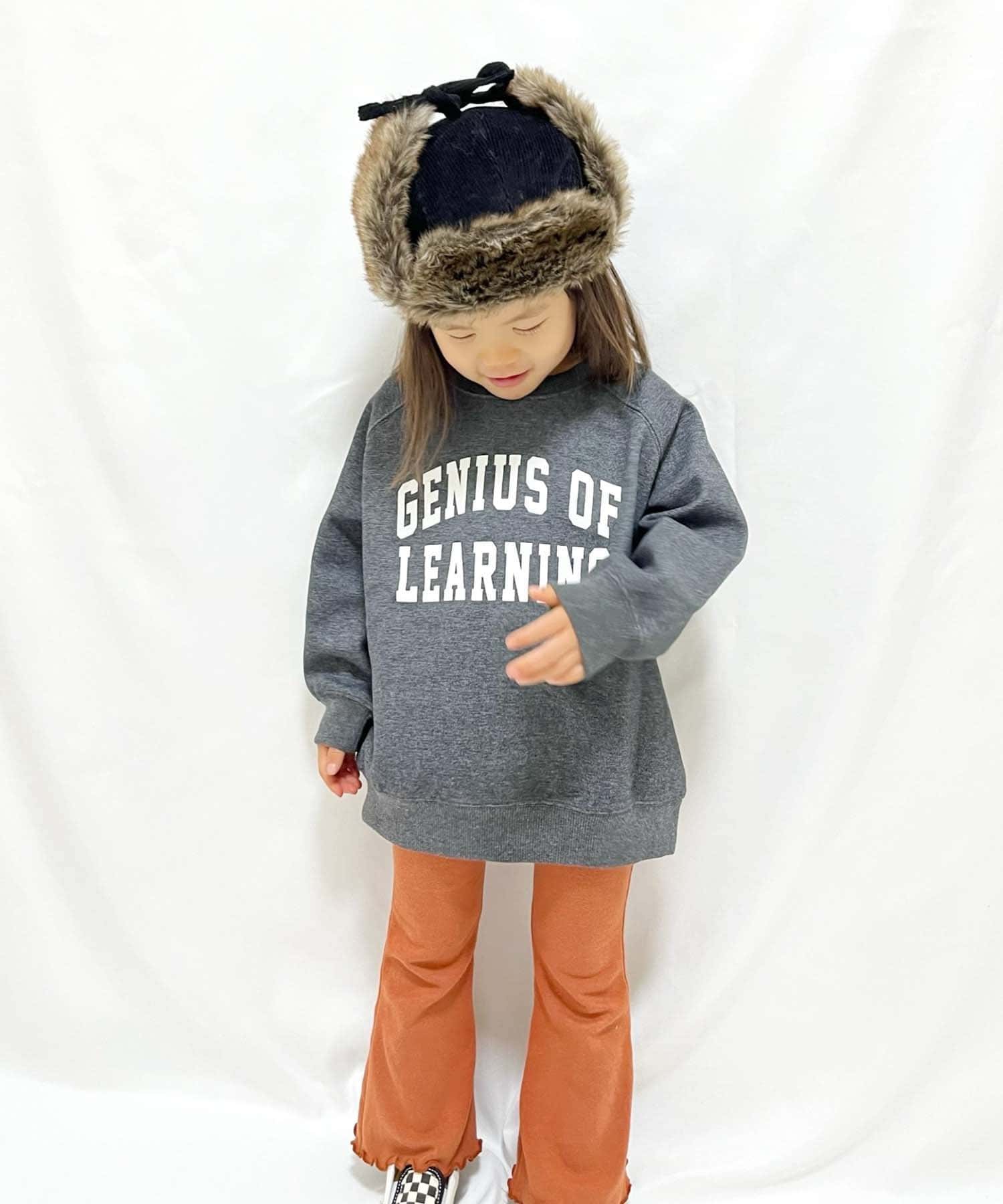 激安通販新作 抜き取りなし 福袋 ガールズ1cm キッズ チャオパニックティピー その他 Www Offb No