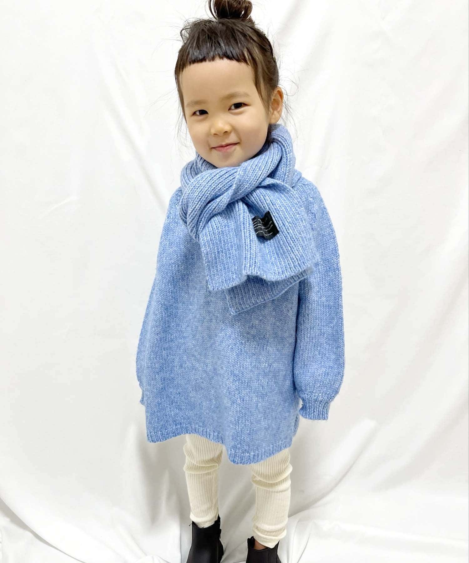 激安通販新作 抜き取りなし 福袋 ガールズ1cm キッズ チャオパニックティピー その他 Www Offb No