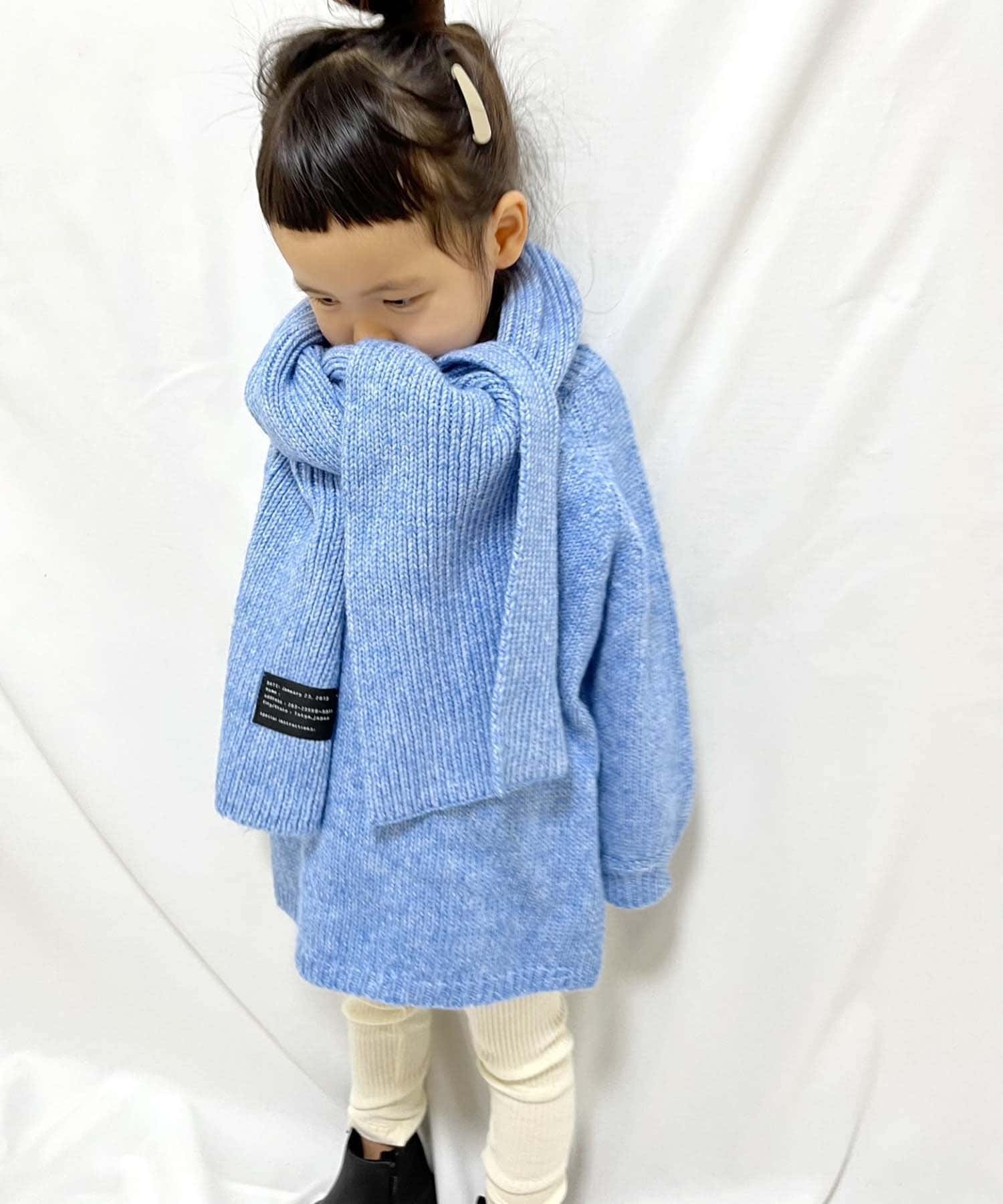 激安通販新作 抜き取りなし 福袋 ガールズ1cm キッズ チャオパニックティピー その他 Www Offb No