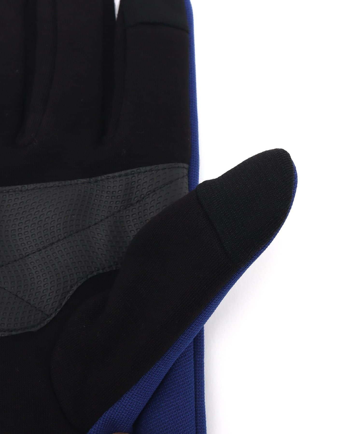 CIAOPANIC(チャオパニック) 【INFIELDER DESIGN / インフィールダーデザイン】MLB USA Gloves