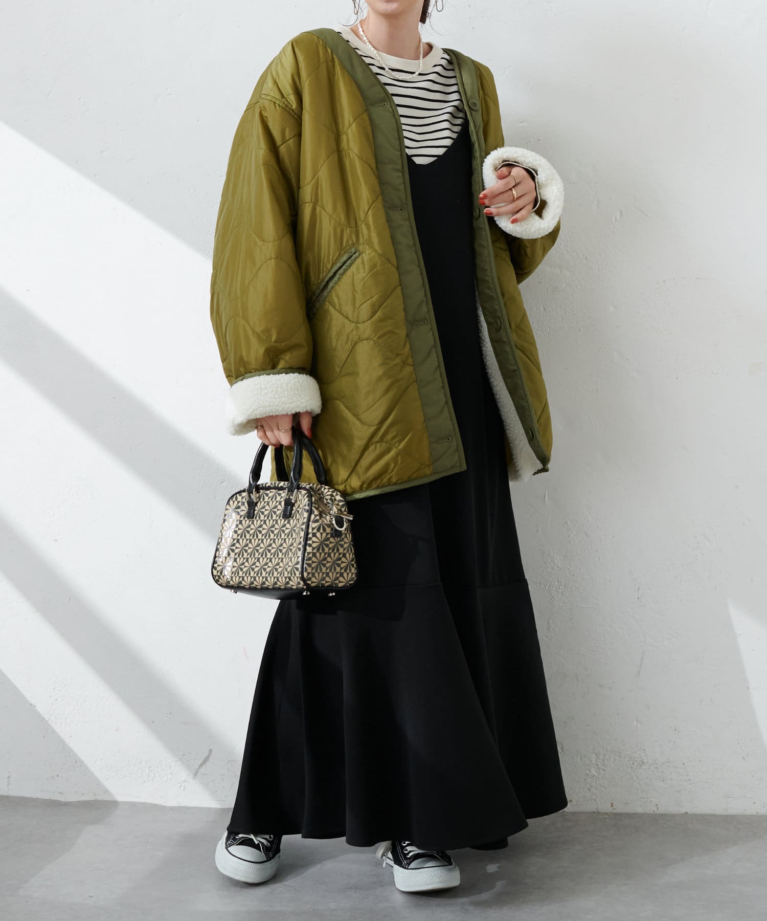 新色追加 Web限定 カラーキャミワンピース Discoat ディスコート レディース Pal Closet パルクローゼット パルグループ公式ファッション通販サイト