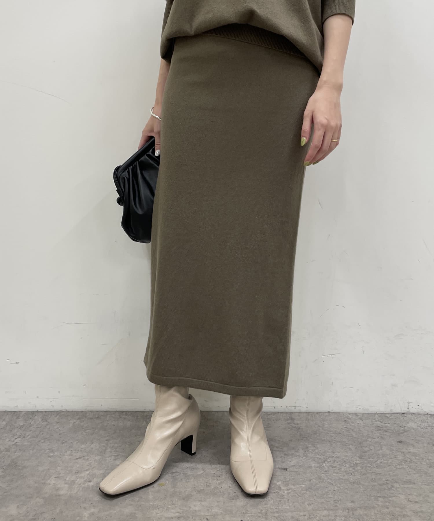 2way天竺ニットタイトスカート Loungedress ラウンジドレス レディース Pal Closet パルクローゼット パルグループ公式ファッション通販サイト 2way天竺ニットタイトスカート Loungedress ラウンジドレス レディース Pal Closet パルクローゼット パルグループ公式ファッション通販サイト