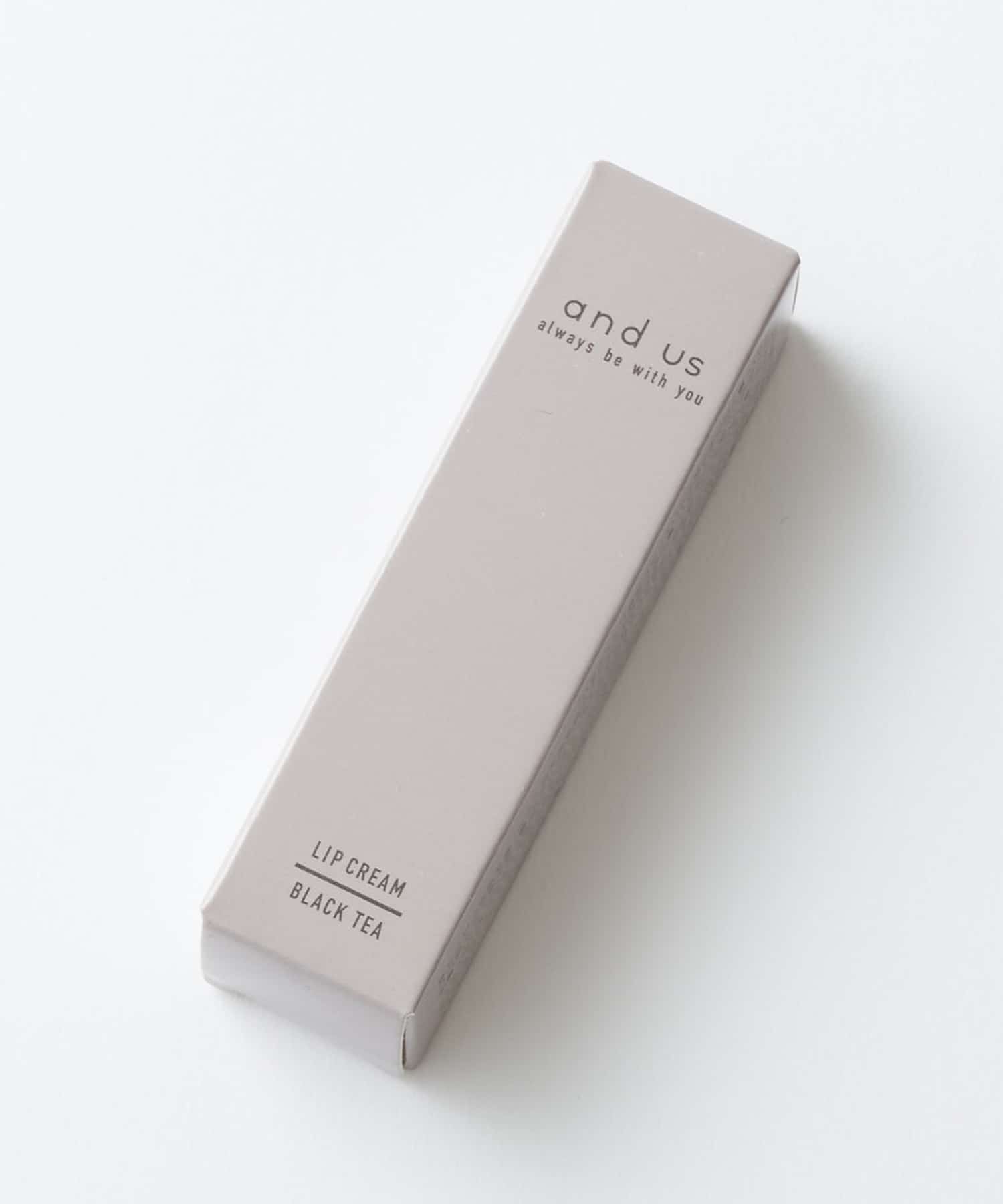 And Us リップクリーム 3coins スリーコインズ レディース Pal Closet パルクローゼット パルグループ公式ファッション通販サイト