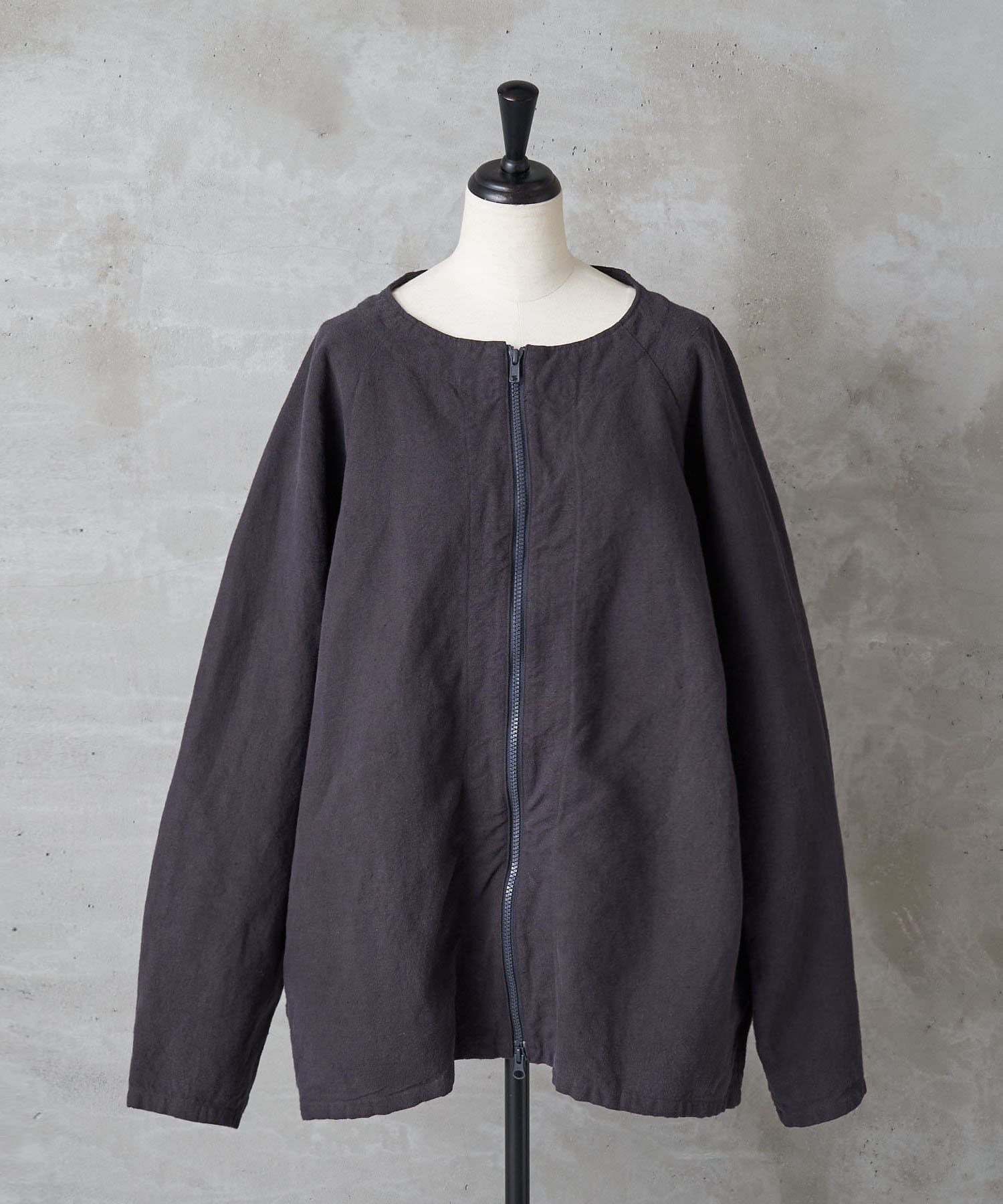 FRIPIER/フリピエ】店舗限定販売START！ - BEARDSLEY(ビアズリー)本部