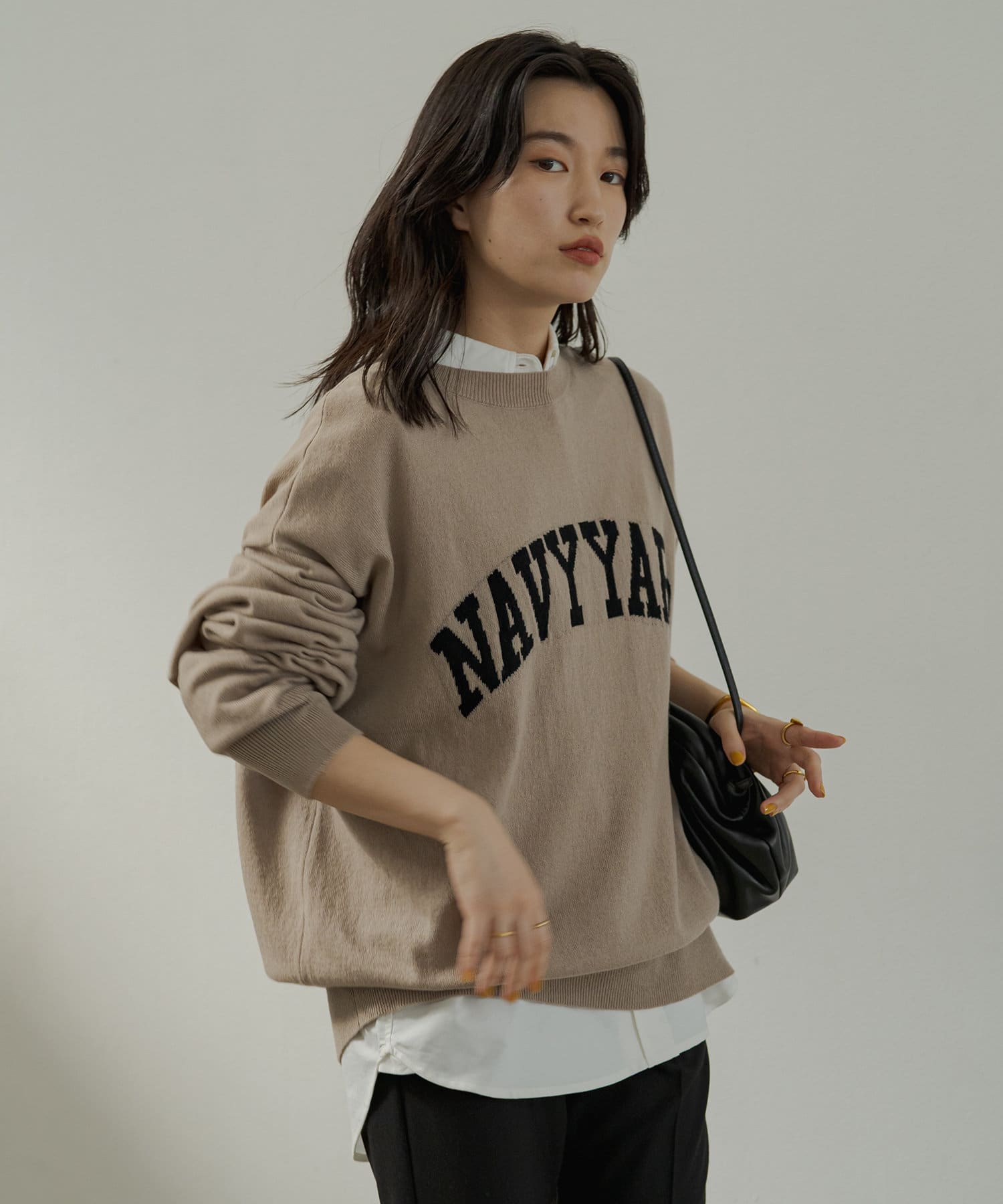 国内正規総代理店アイテム】 Loungedress ニット ロゴ ジャガード ラウンジドレス - ニット/セーター - www.qiraatafrican.com 国内正規総代理店アイテム】 Loungedress ニット ロゴ ジャガード ラウンジドレス - ニット/セーター - www.qiraatafrican.com