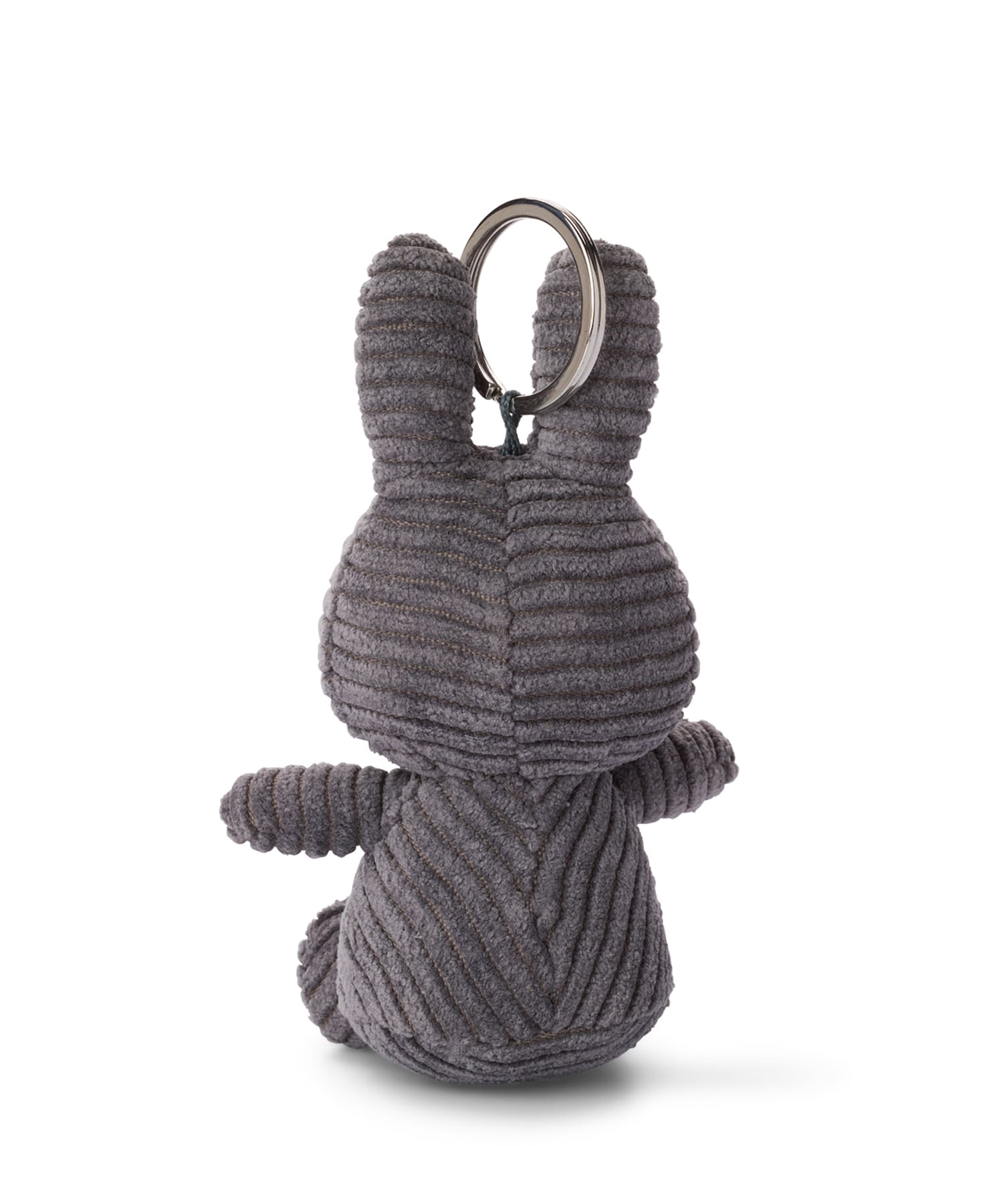 Miffy Corduroy Keychain ミッフィーコーデュロイ Birthday Bar バースデイバー レディース Pal Closet パルクローゼット パルグループ公式ファッション通販サイト