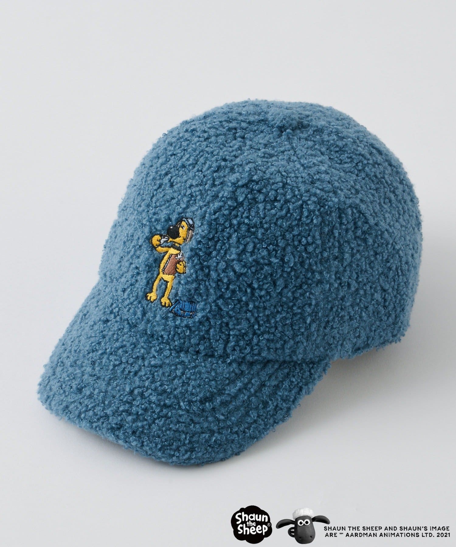 525円 待望 ボアキャップ レディース メンズ キャップ ボア 野球帽 ボア野球帽 裏地付き ユニセックス 男女兼用 もこもこ ふんわり 防寒対策 525円 待望 ボアキャップ レディース メンズ キャップ ボア 野球帽 ボア野球帽 裏地付き ユニセックス 男女兼用 もこもこ ふんわり 防寒対策