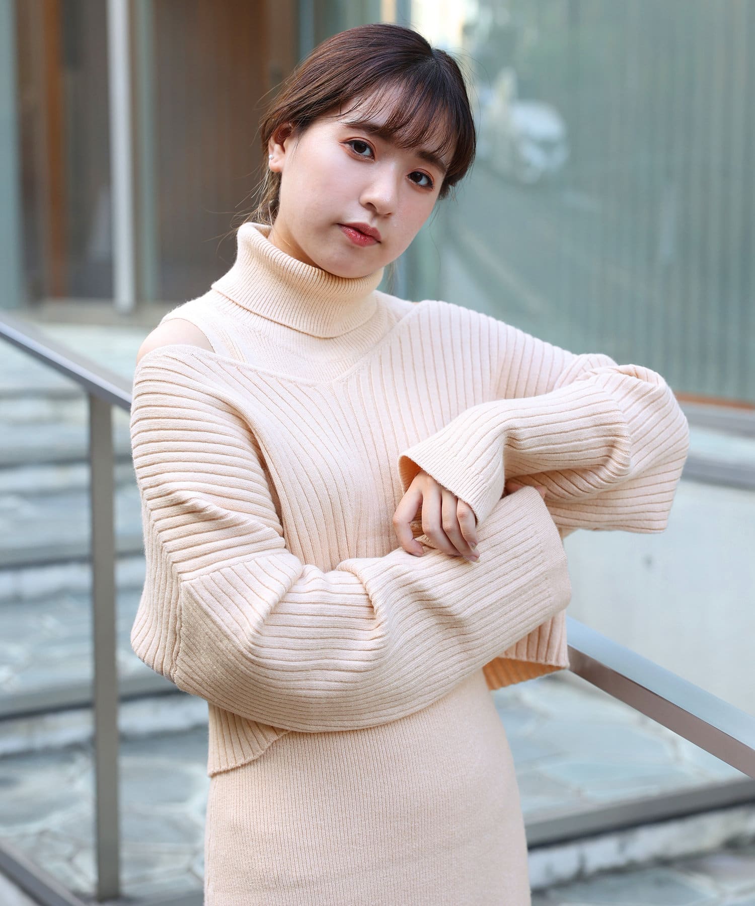 S Mサイズ展開 2枚セットladyワンピース Web限定 One After Another Nice Claup ワンアフターアナザー ナイスクラップ レディース Pal Closet パルクローゼット パルグループ公式ファッション通販サイト