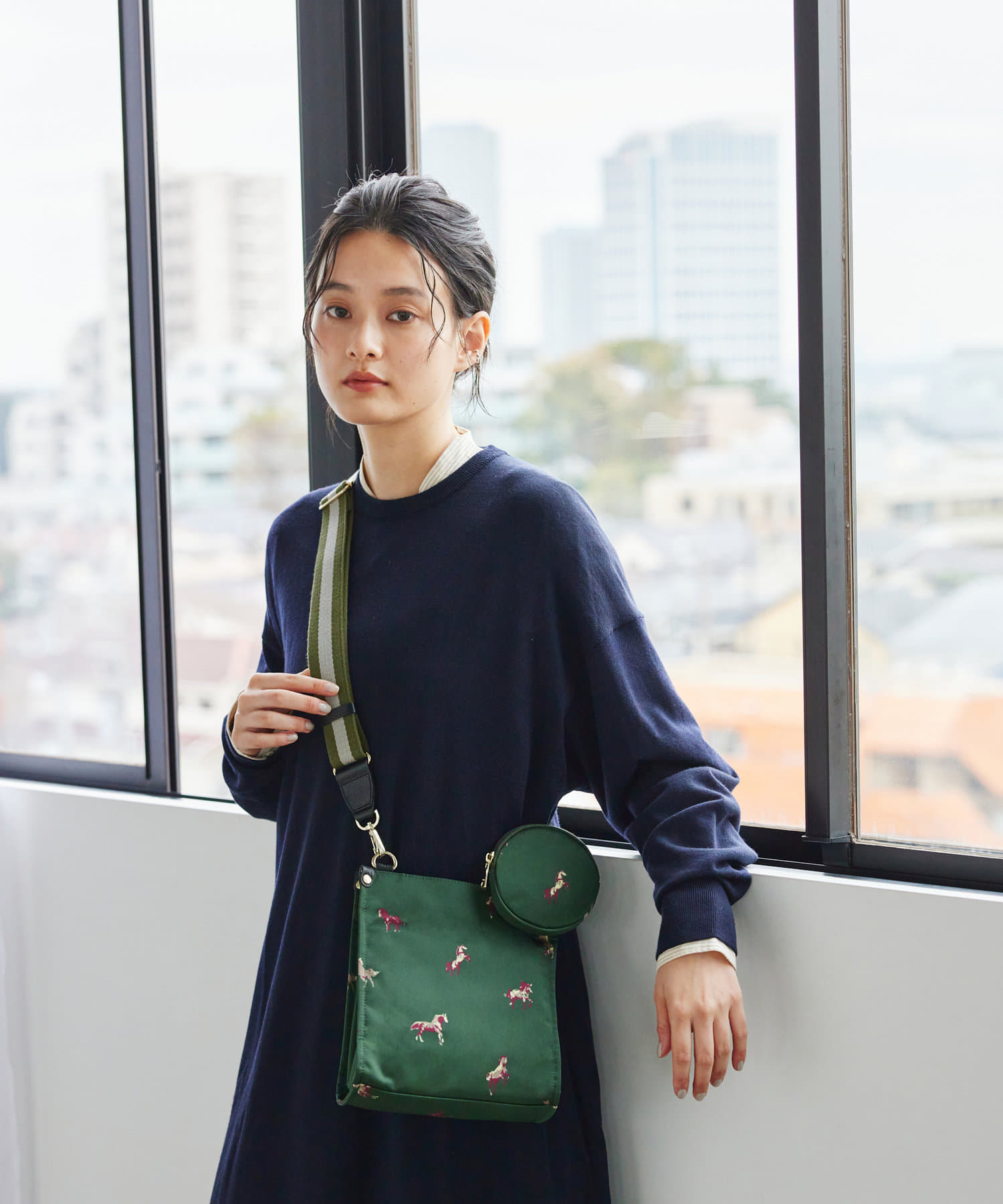 お店では買えない！】WEB限定バッグ特集 - russet(ラシット)横浜