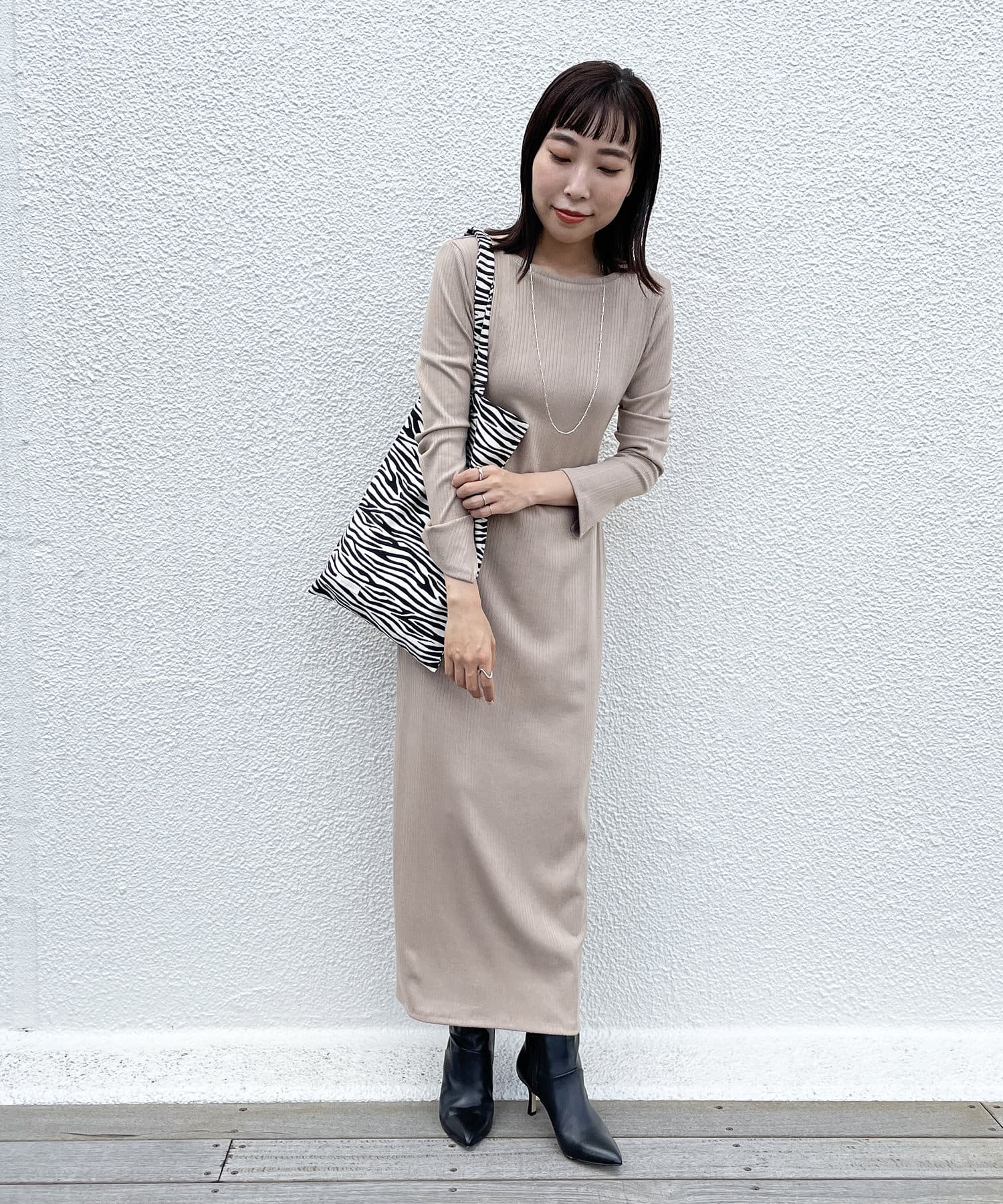 高い買取 【R様専用】Loungedress・アナイコート2点 - mlhud.go.ug