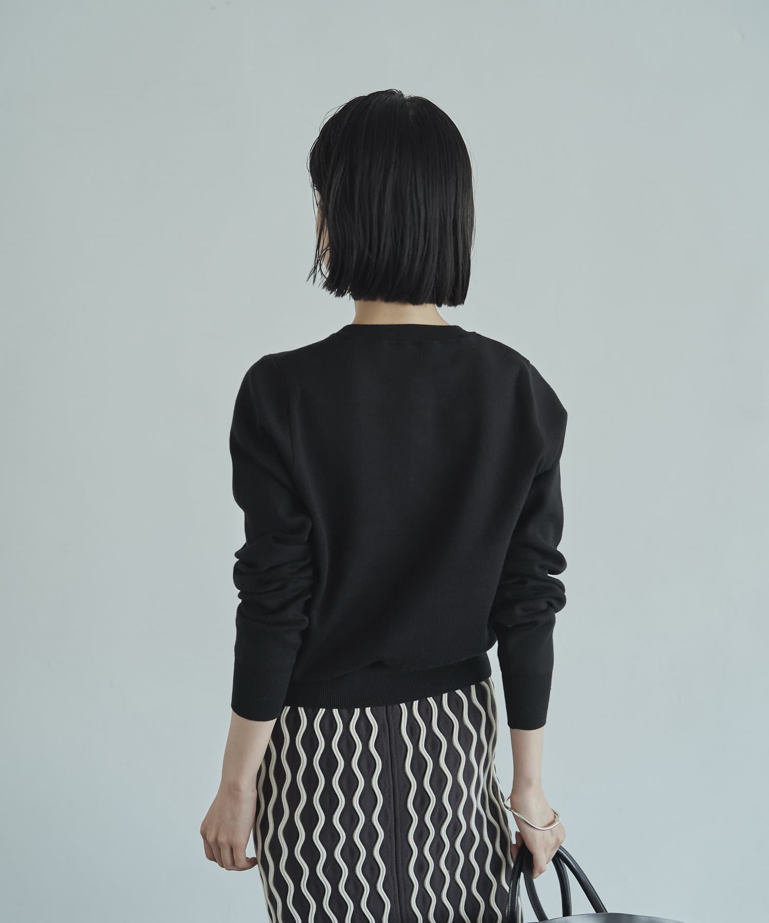 ショートカーディガン | Loungedress(ラウンジドレス)レディース | PAL ショートカーディガン | Loungedress(ラウンジドレス)レディース | PAL