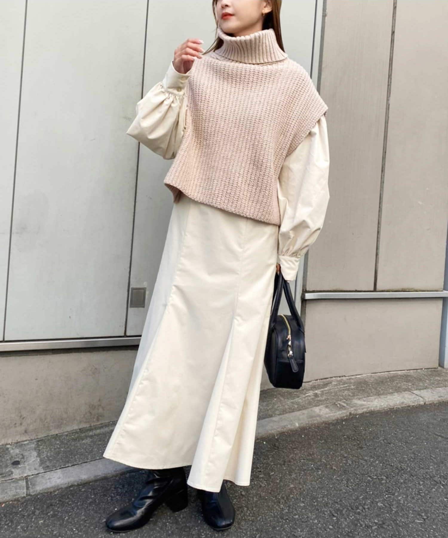 ナイスクラップ Nice Claup ワンピース 通販 人気ランキング 価格 Com