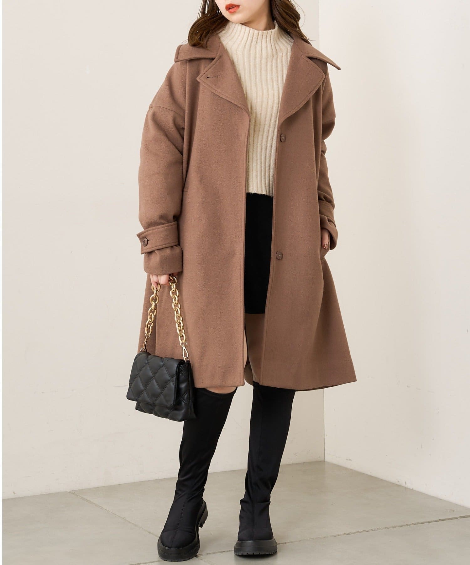 おすすめ Who S ベージュ ステンカラーコート Chico フーズフーチコ Who トレンチコート Www Qiraatafrican Com おすすめ Who S ベージュ ステンカラーコート Chico フーズフーチコ Who トレンチコート Www Qiraatafrican Com