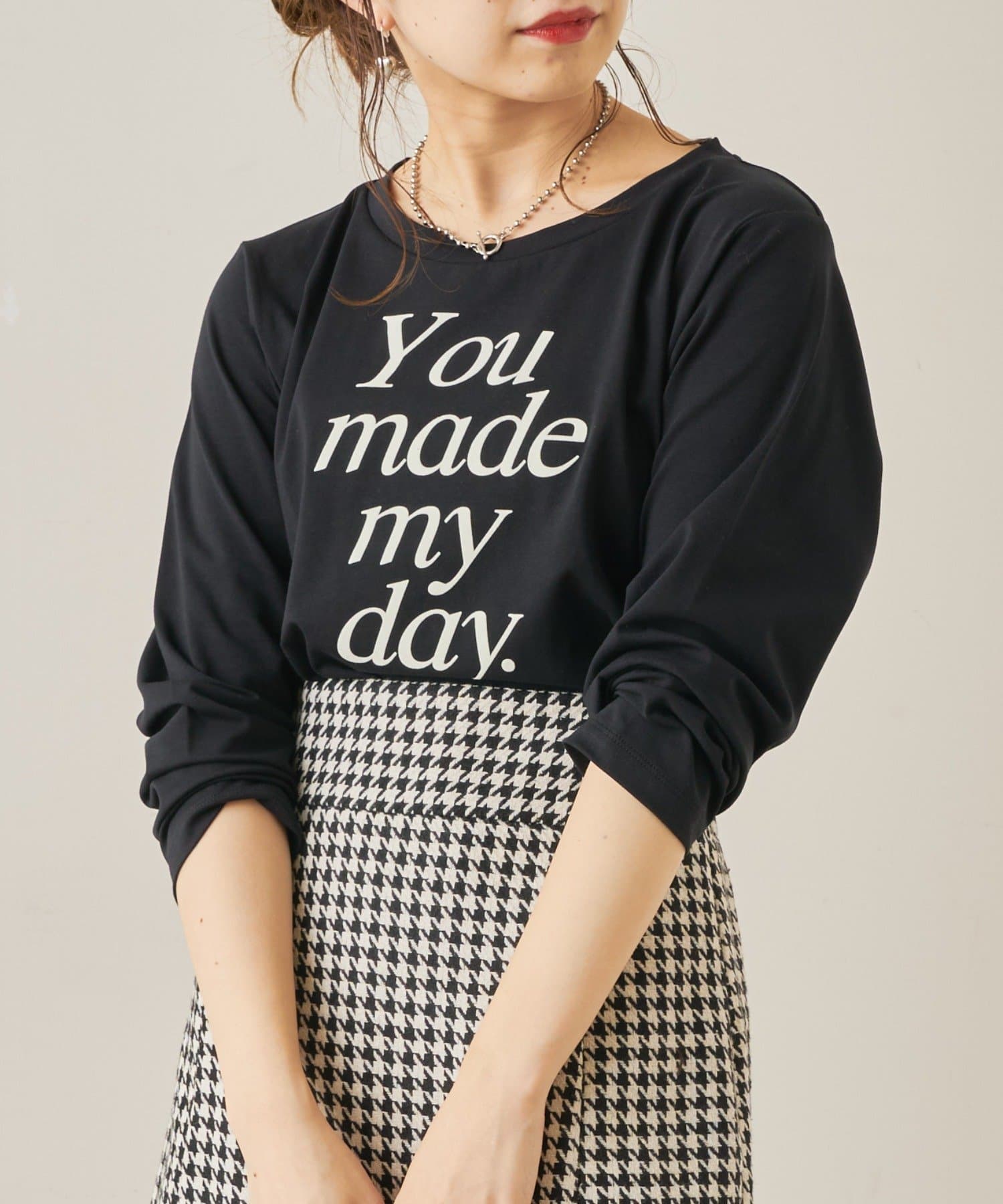 フーズフーチコ Who S Who Chico 通販 人気ランキング 価格 Com