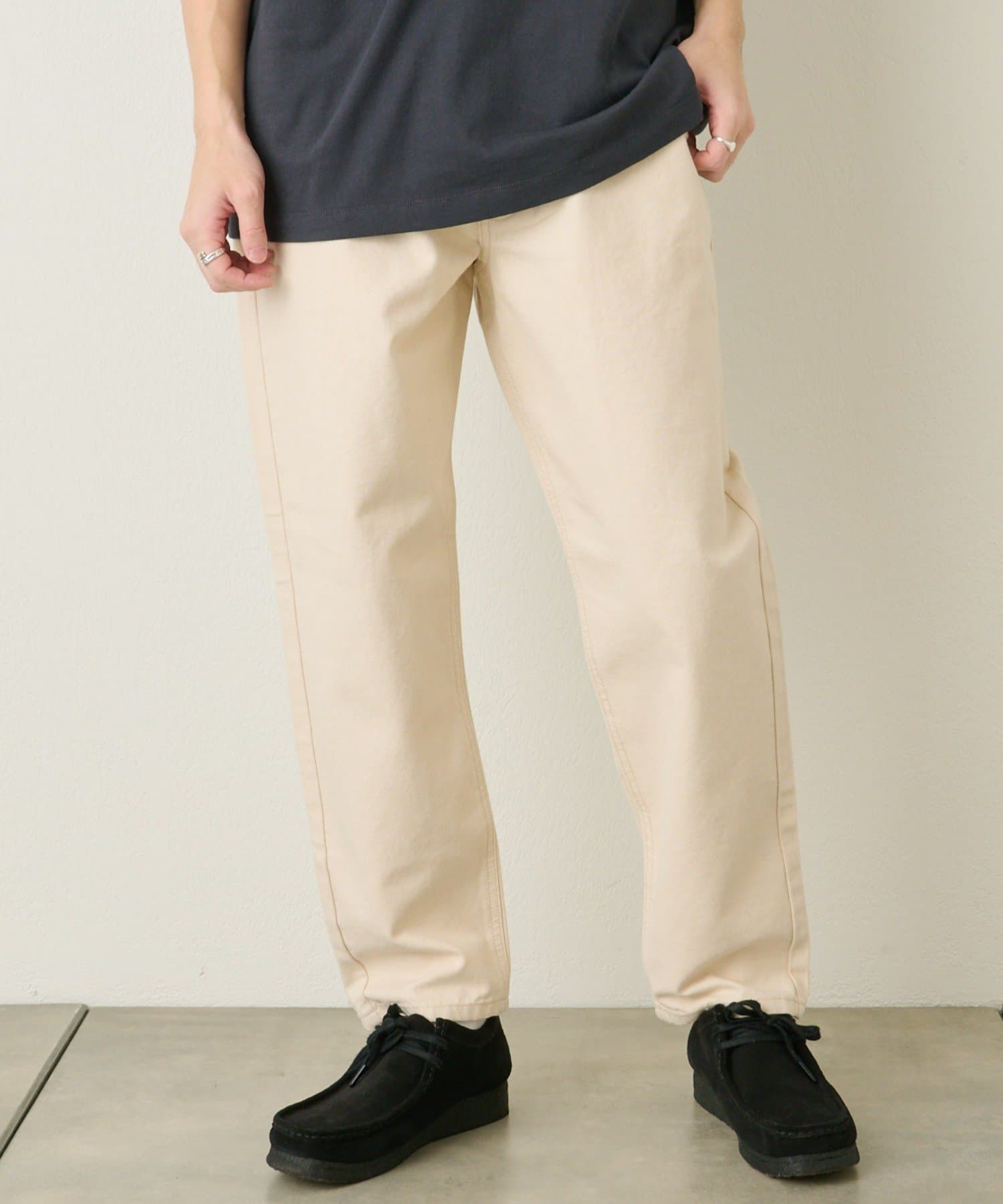 Lee リー 別注イージーデニムテーパードパンツ Ciaopanic Typy チャオパニックティピー メンズ Pal Closet パルクローゼット パルグループ公式ファッション通販サイト Lee リー 別注イージーデニムテーパードパンツ Ciaopanic Typy チャオパニックティピー メンズ Pal Closet パルクローゼット パルグループ公式ファッション通販サイト