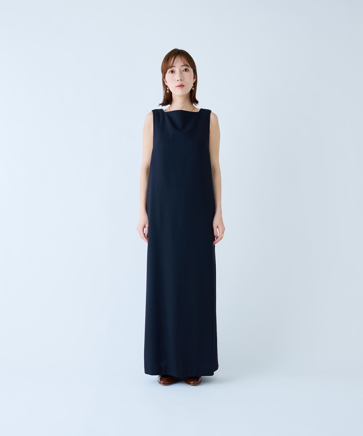 2周年記念イベントが AURALEE HARD TWIST WOOL DOBBY SKIRT abamedyc.com