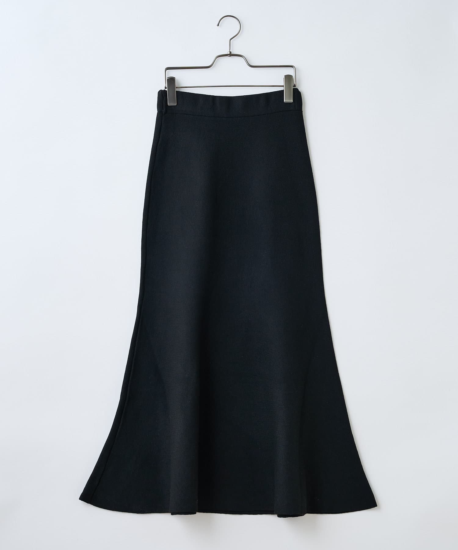 ミラノリブマーメイドスカート Ciaopanic チャオパニック レディース Pal Closet パルクローゼット パルグループ公式ファッション通販サイト