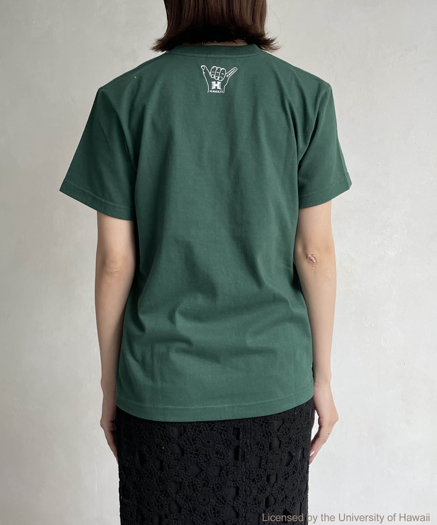 都内で HYOD STU030 COMFORT SMOOTH T-SHIRTS Tシャツ kids-nurie.com