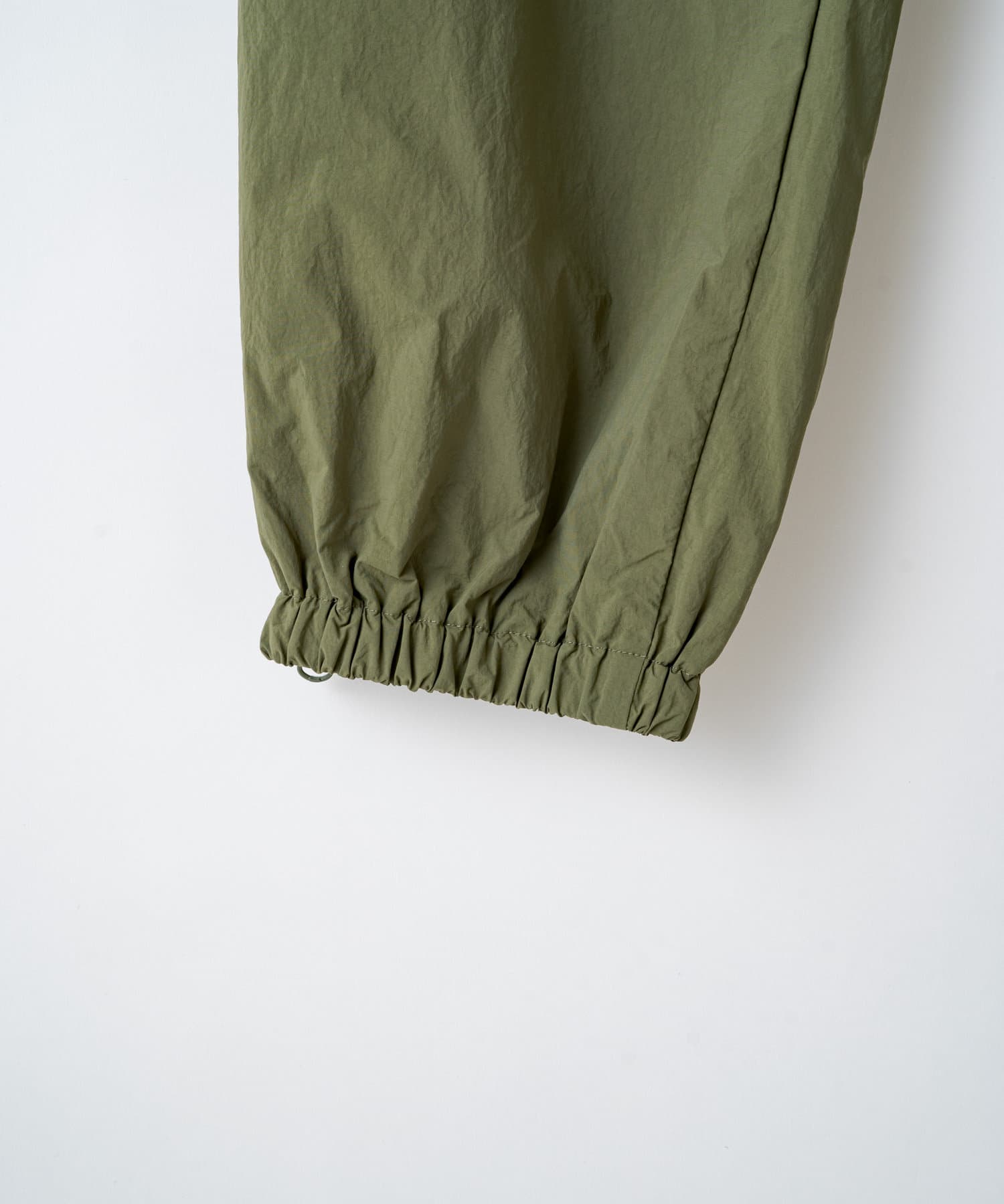 WHIMSIC】PFU TRAINING PANTS | Kastane(カスタネ)レディース | PAL 