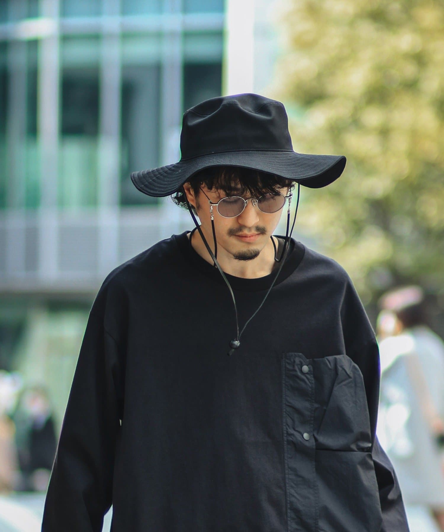 CAMP HOLIC SEASON TOPICS VOL.01_112.jpg