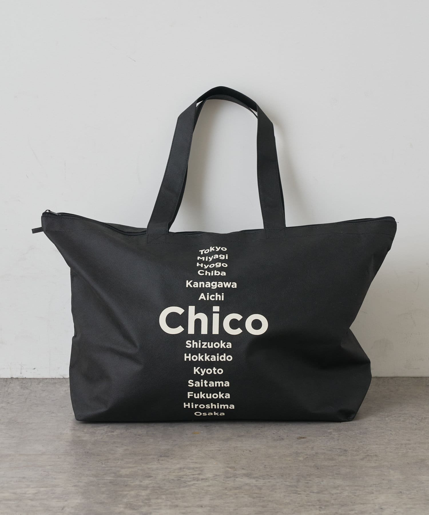 22福袋 Who S Who Chico Admi Chico チコ レディース Pal Closet パルクローゼット パルグループ公式ファッション通販サイト