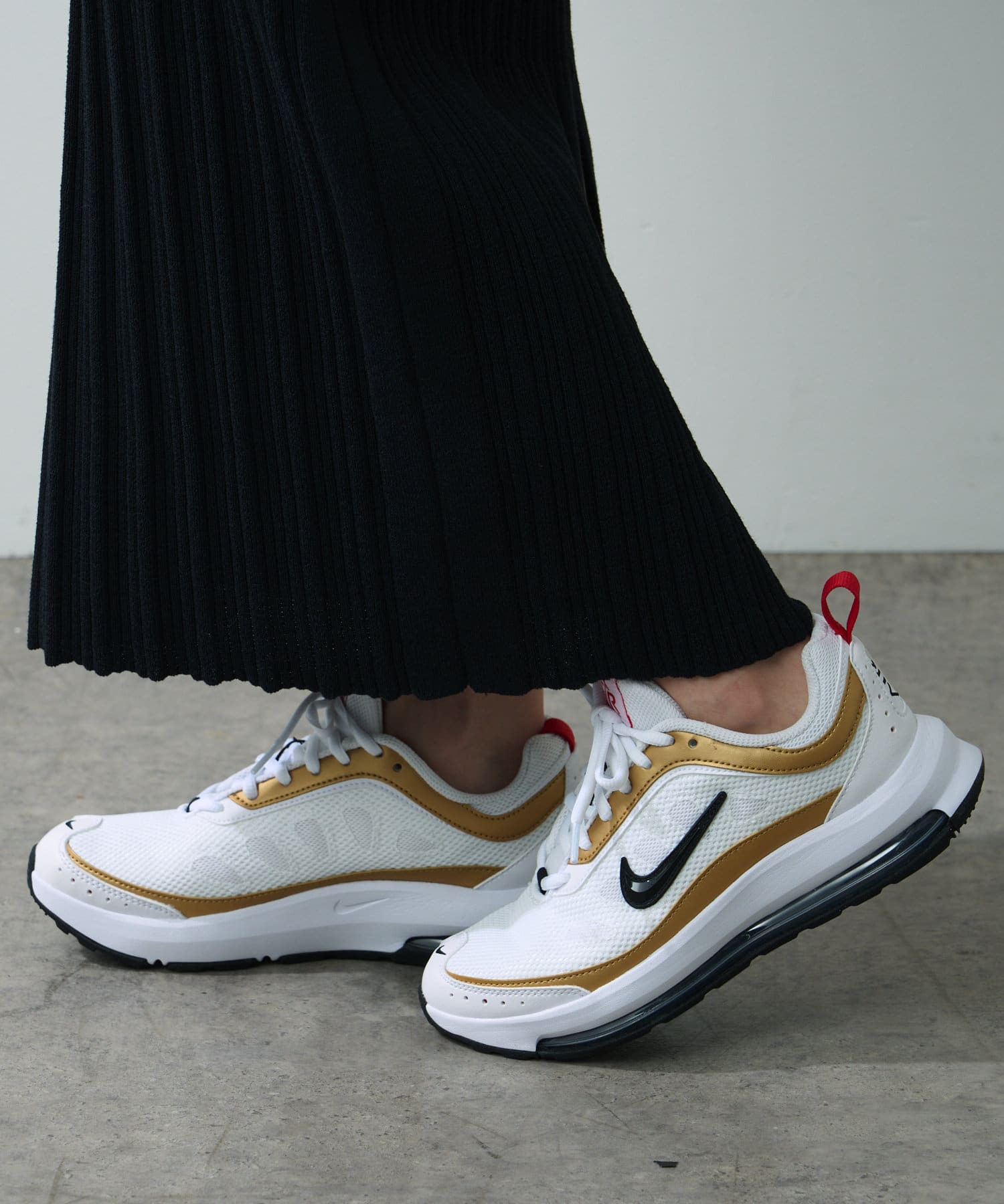 24cm ナイキ レディーススニーカーの人気商品 通販 価格比較 価格 Com